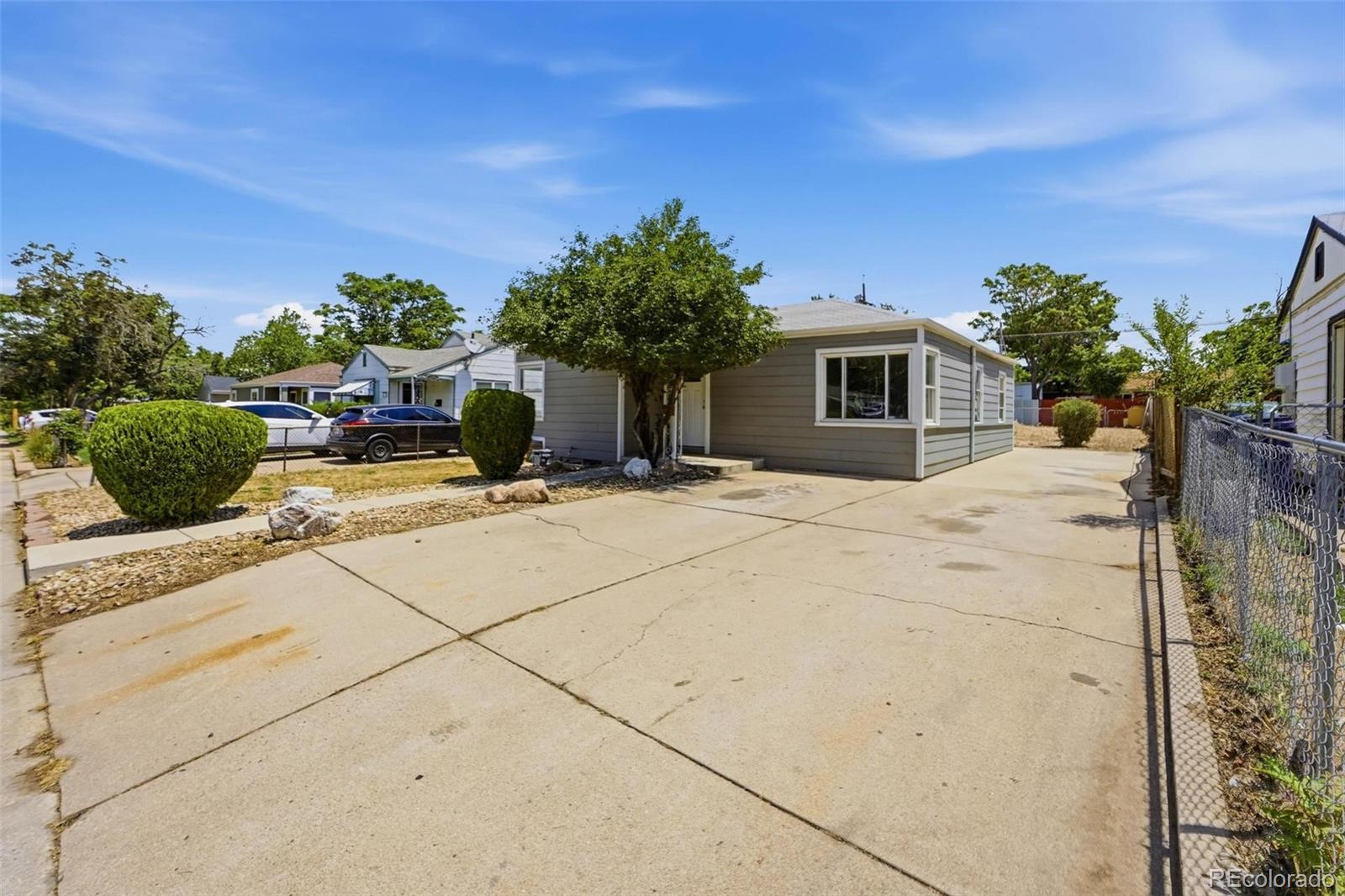 MLS Image #20 for 4740  fillmore street,denver, Colorado