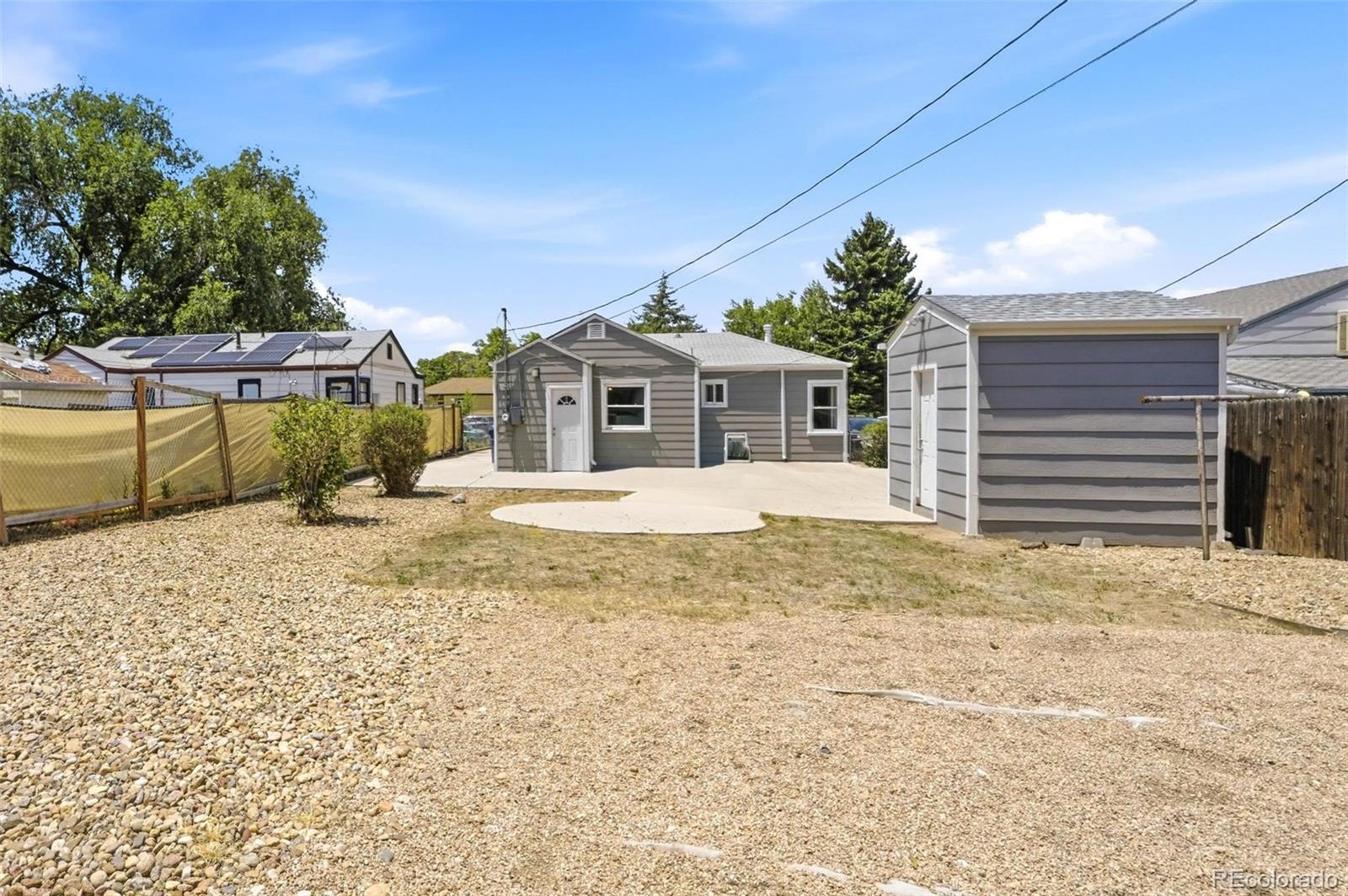 MLS Image #23 for 4740  fillmore street,denver, Colorado