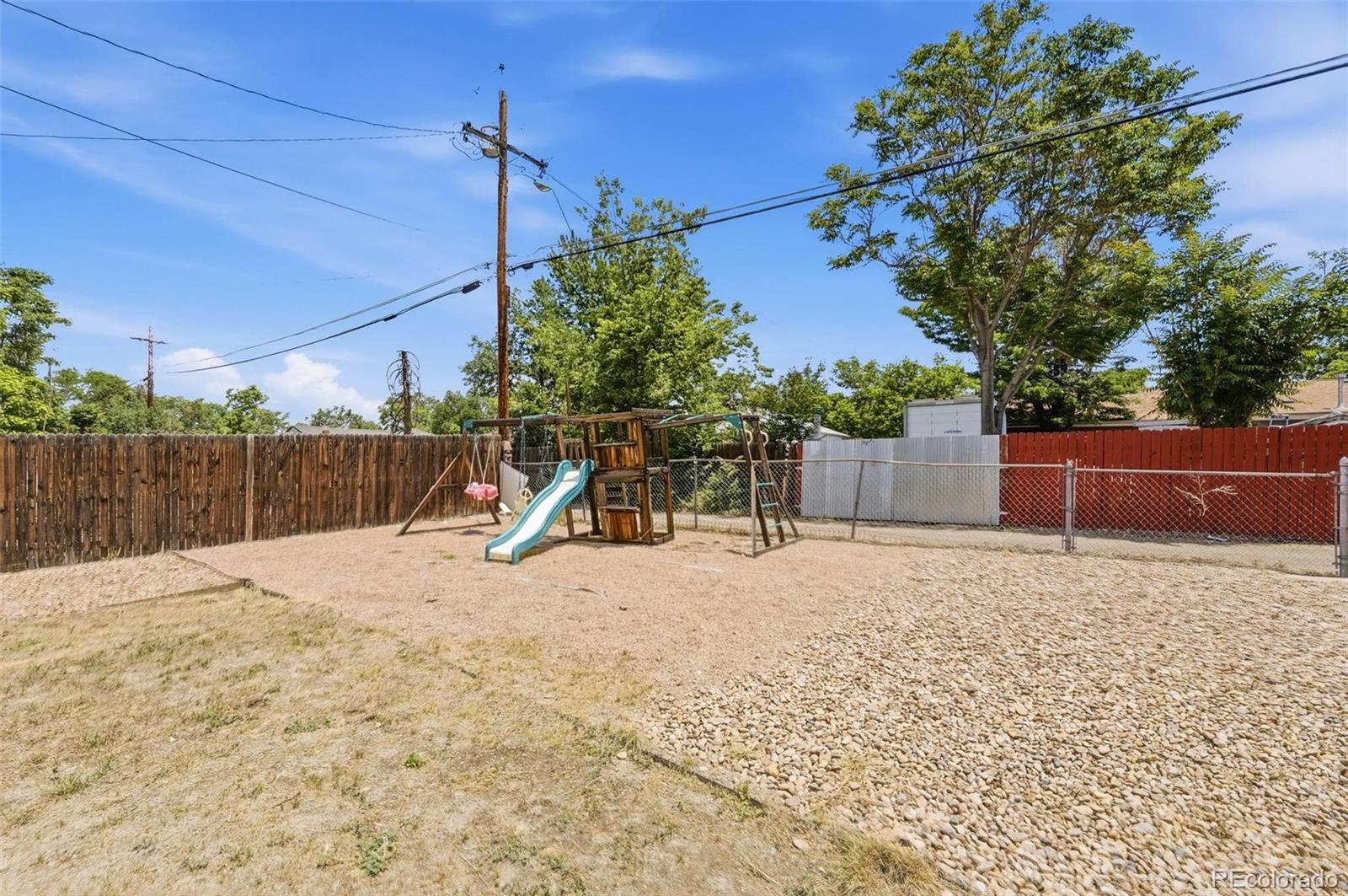 MLS Image #29 for 4740  fillmore street,denver, Colorado