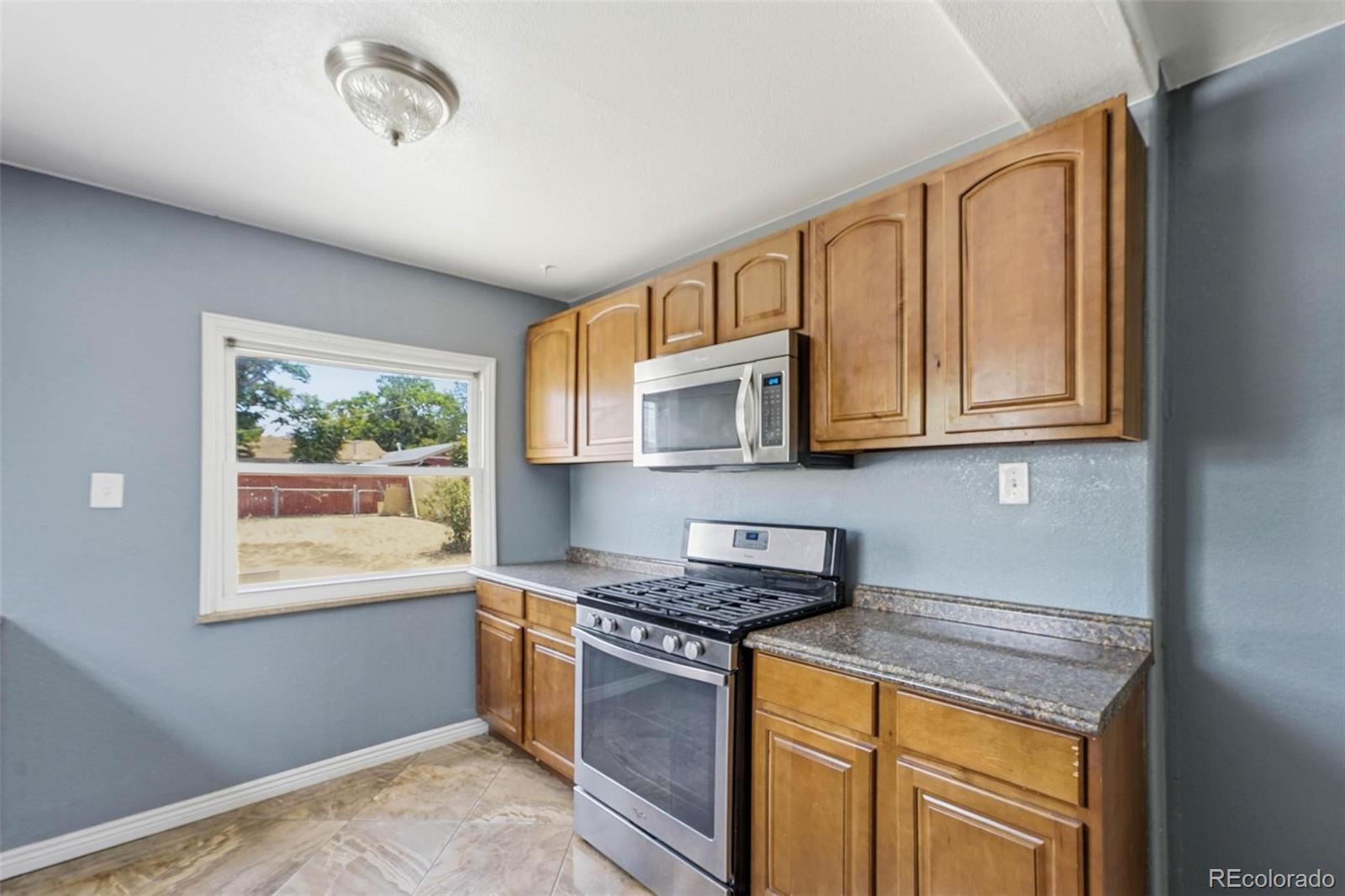 MLS Image #6 for 4740  fillmore street,denver, Colorado