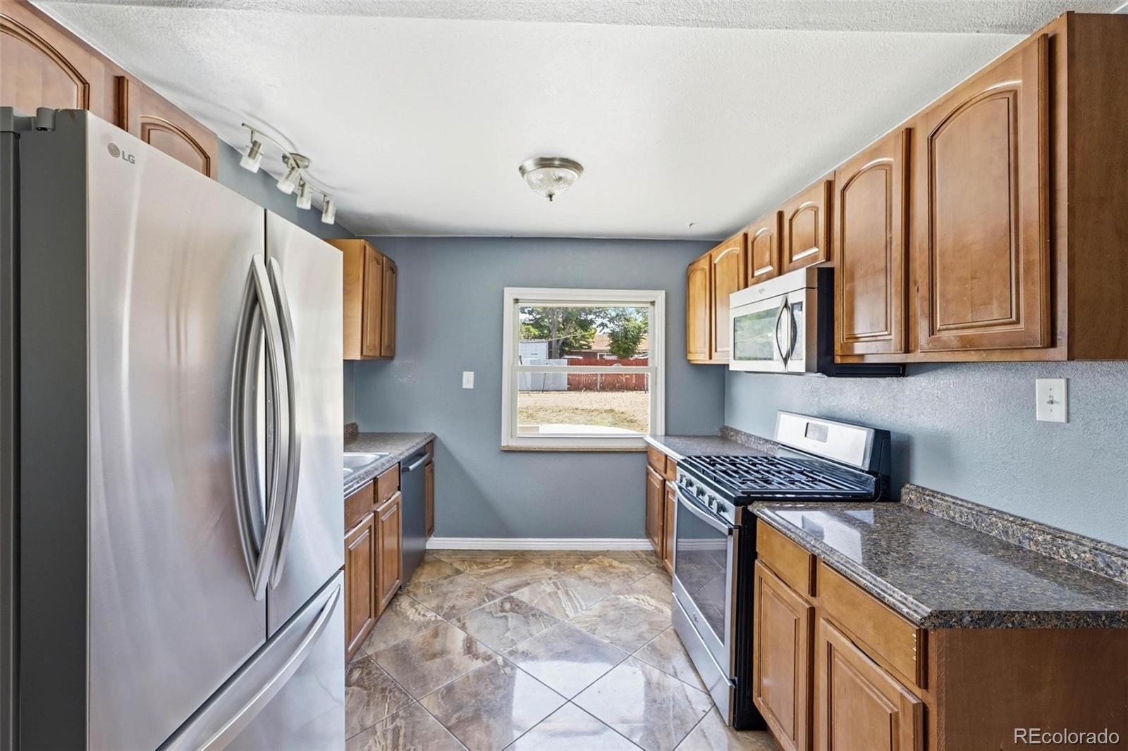 MLS Image #7 for 4740  fillmore street,denver, Colorado