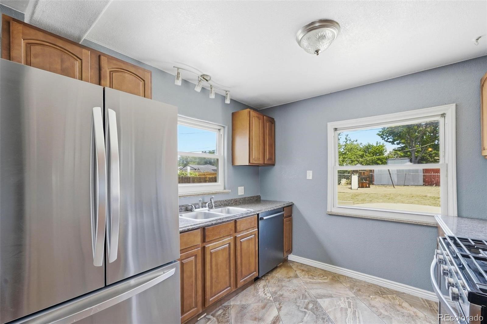 MLS Image #8 for 4740  fillmore street,denver, Colorado
