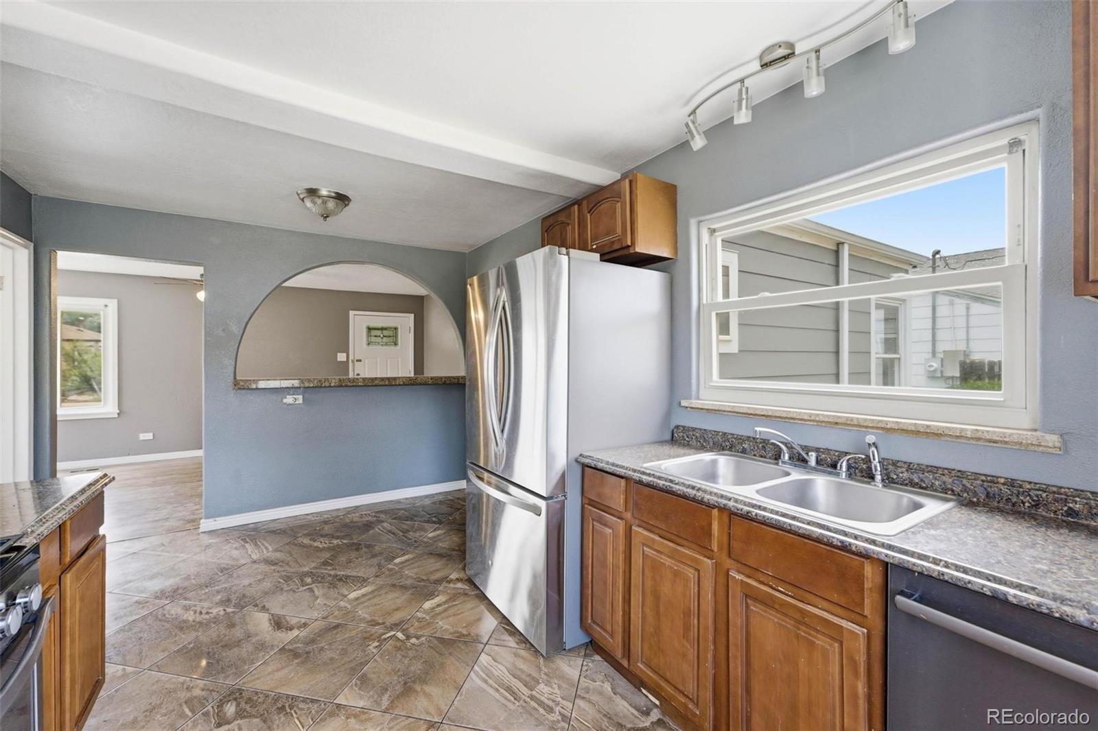 MLS Image #9 for 4740  fillmore street,denver, Colorado