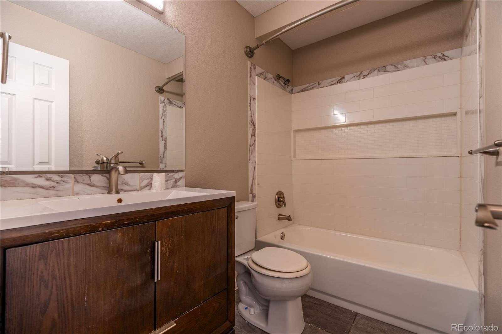 MLS Image #10 for 1691 s cathay street,aurora, Colorado