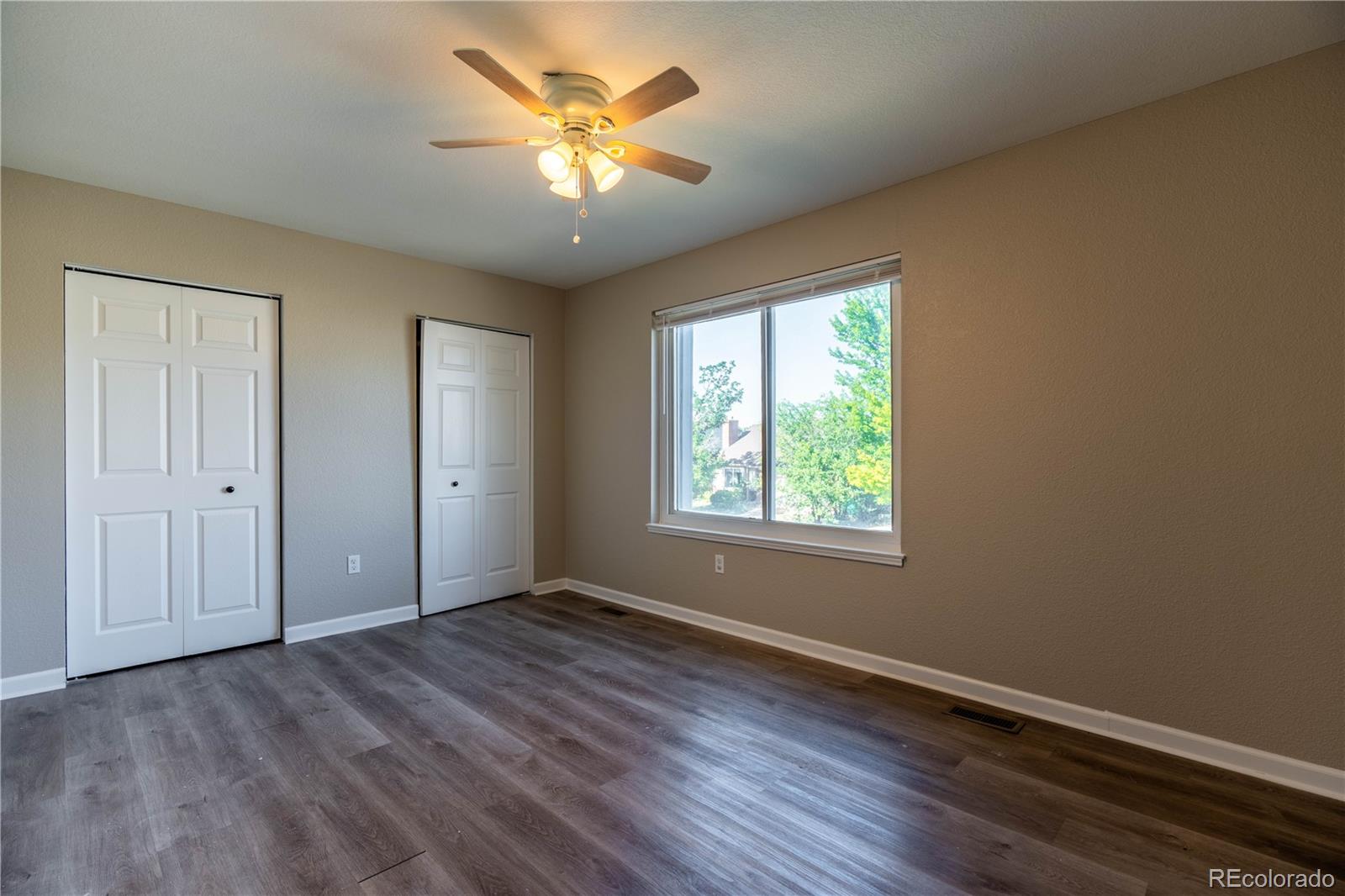 MLS Image #11 for 1691 s cathay street,aurora, Colorado