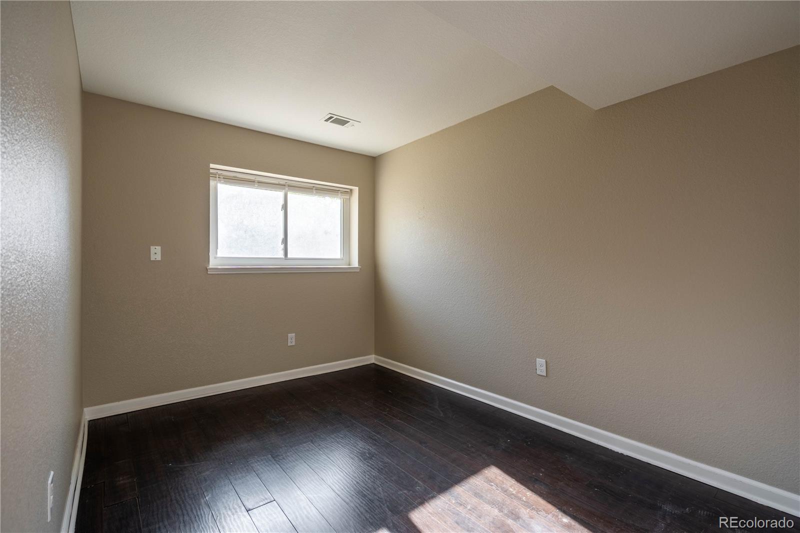 MLS Image #12 for 1691 s cathay street,aurora, Colorado