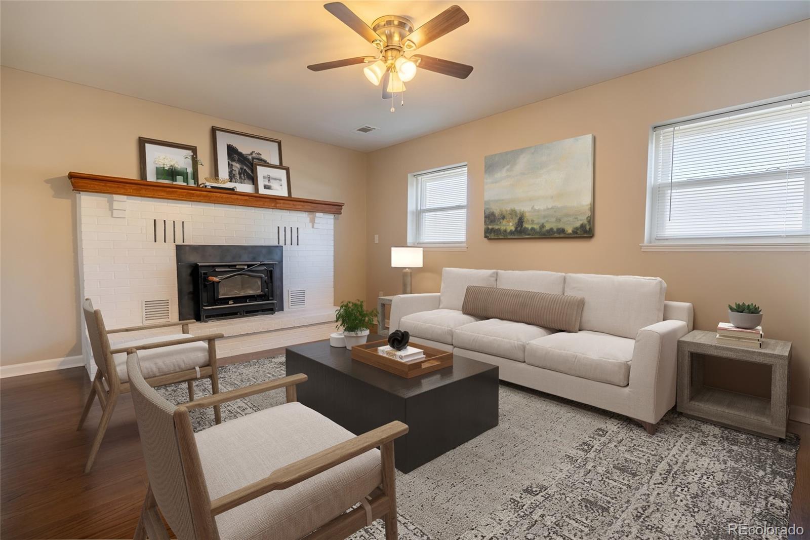 MLS Image #13 for 1691 s cathay street,aurora, Colorado