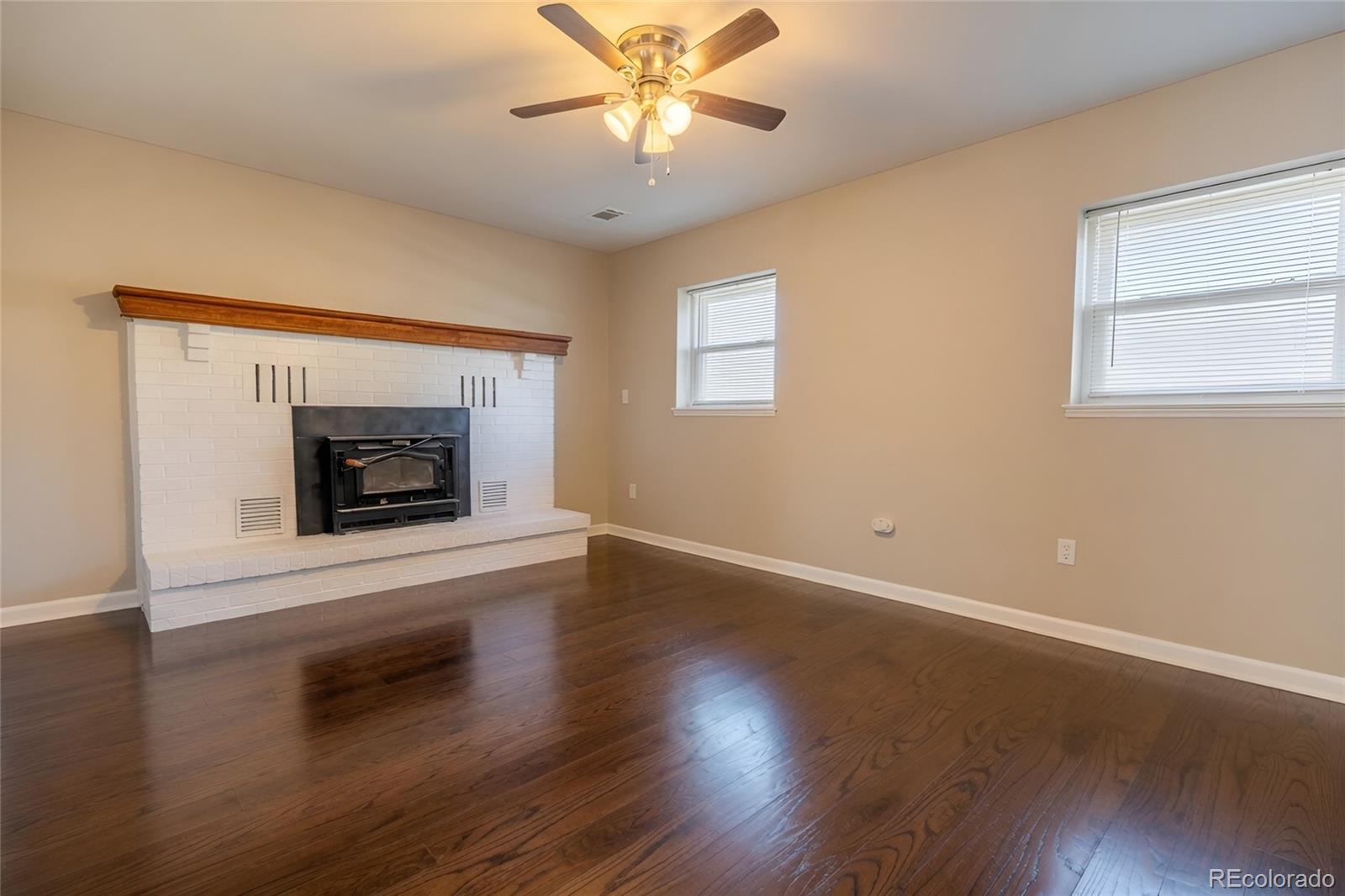 MLS Image #14 for 1691 s cathay street,aurora, Colorado