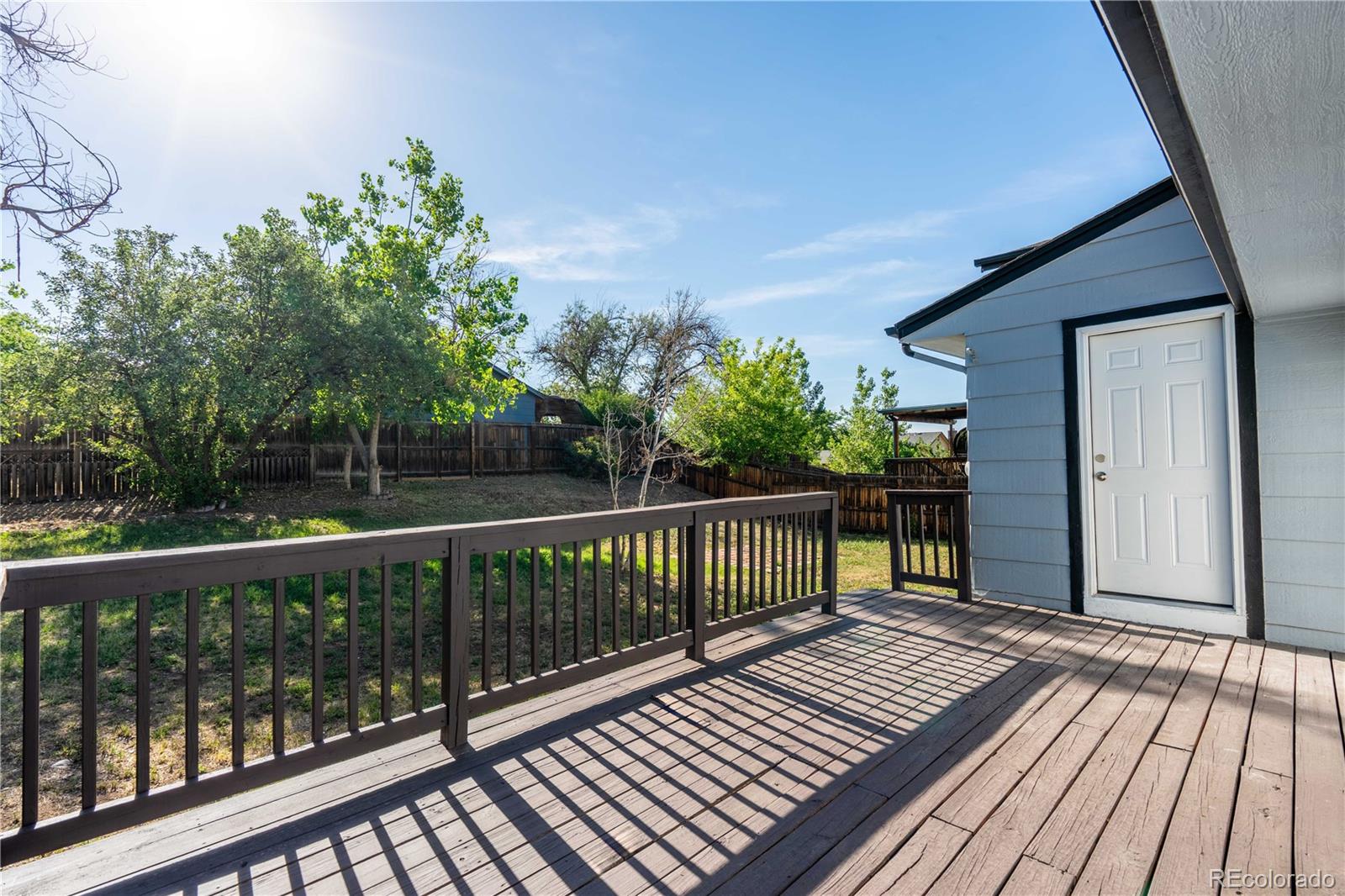 MLS Image #15 for 1691 s cathay street,aurora, Colorado