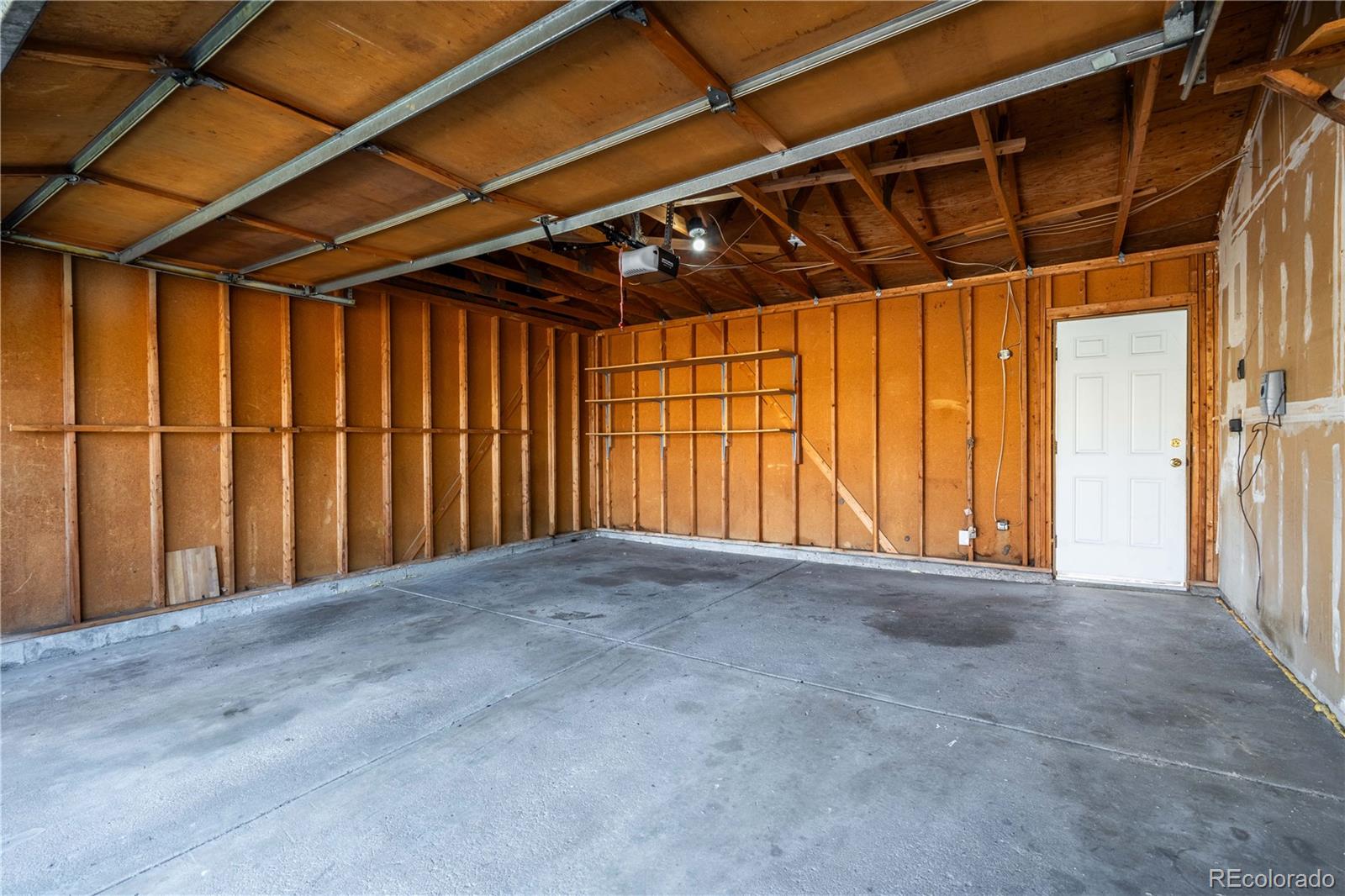 MLS Image #16 for 1691 s cathay street,aurora, Colorado