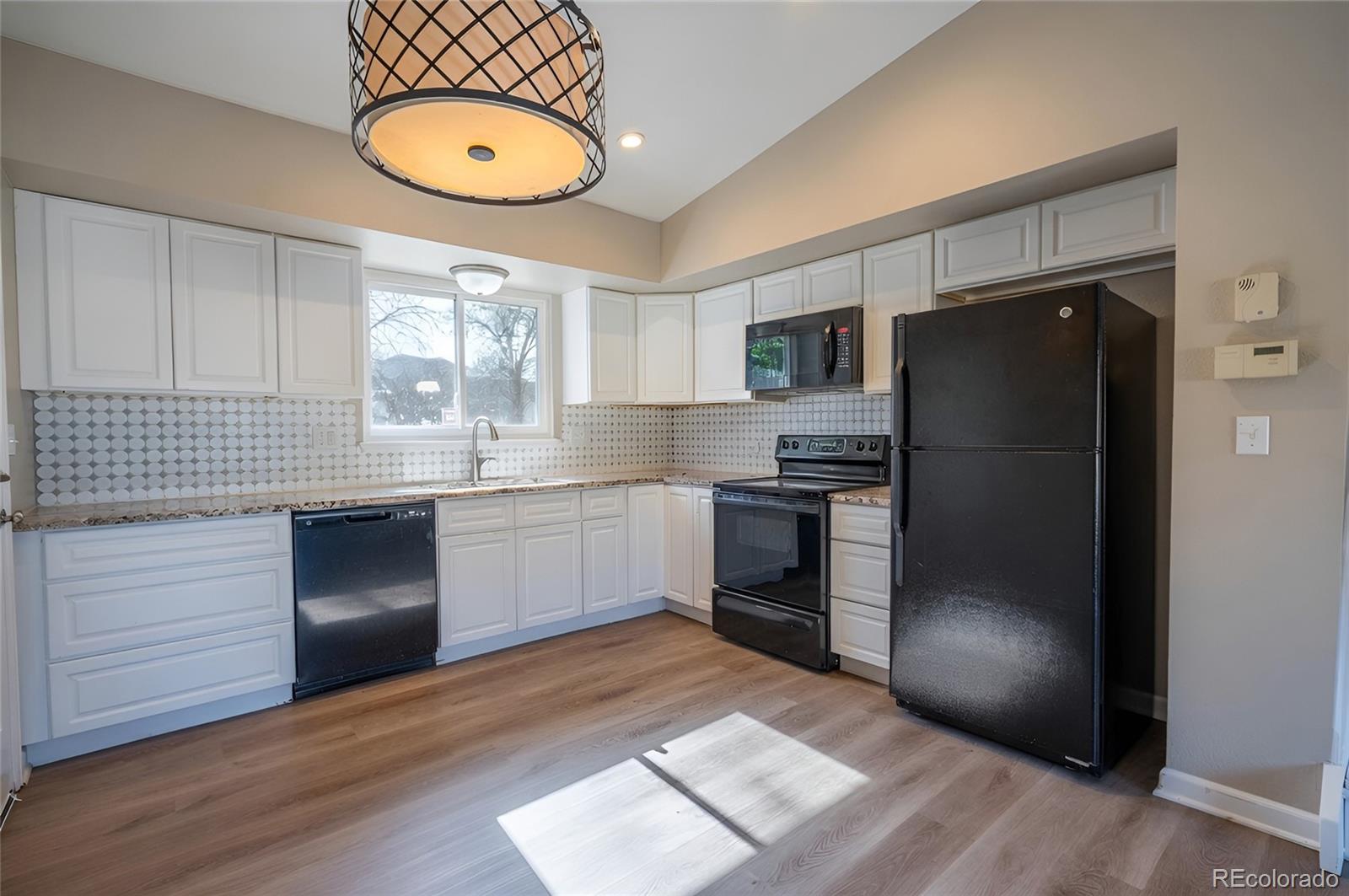 MLS Image #2 for 1691 s cathay street,aurora, Colorado