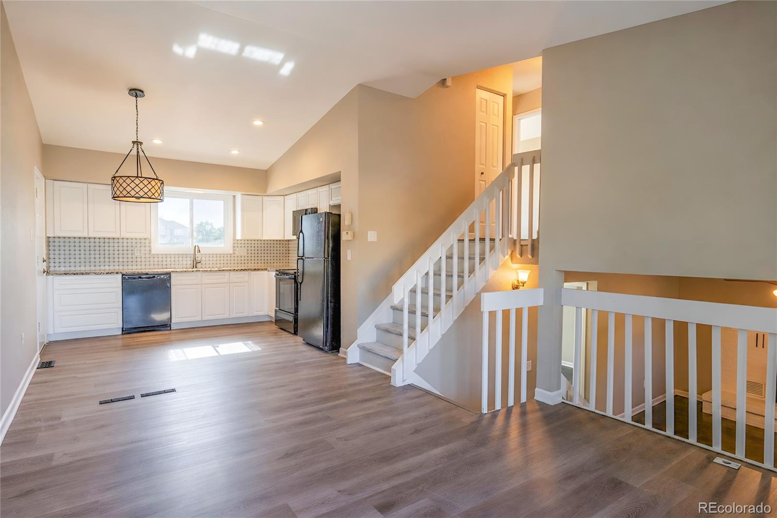 MLS Image #3 for 1691 s cathay street,aurora, Colorado