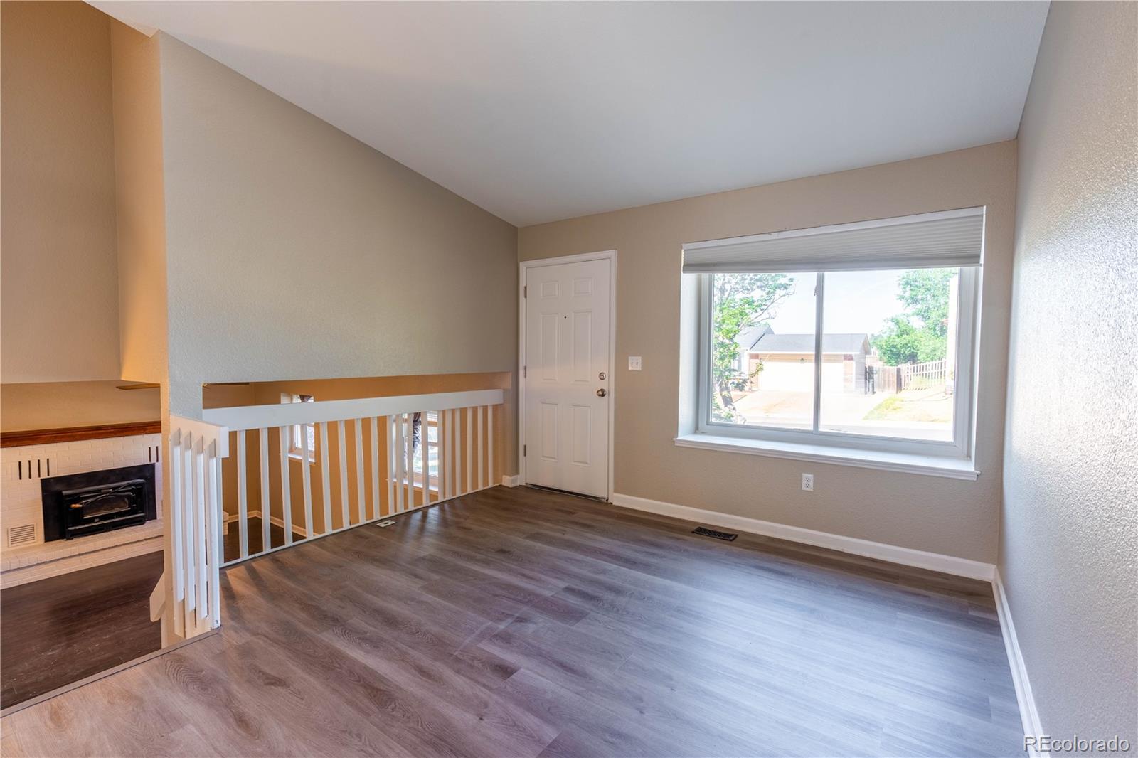 MLS Image #5 for 1691 s cathay street,aurora, Colorado