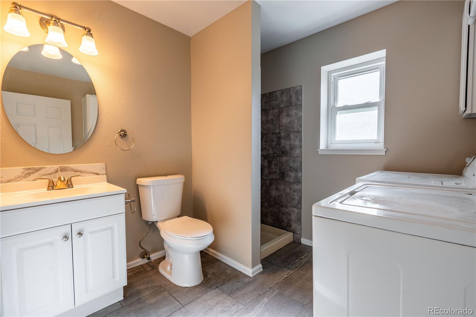 MLS Image #6 for 1691 s cathay street,aurora, Colorado