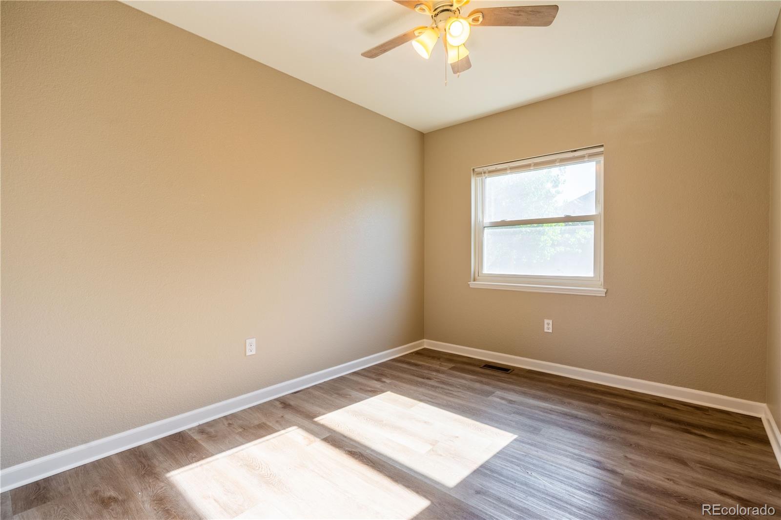 MLS Image #7 for 1691 s cathay street,aurora, Colorado