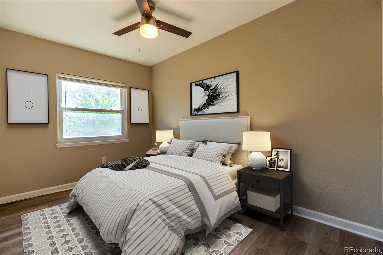 MLS Image #8 for 1691 s cathay street,aurora, Colorado