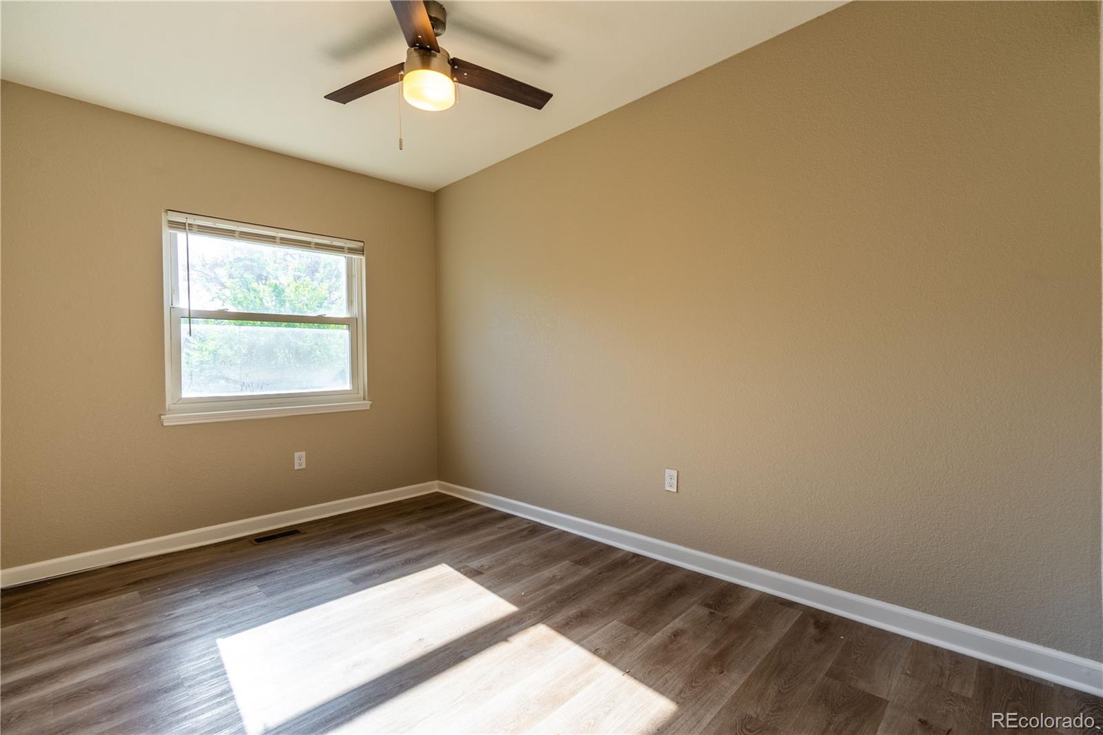 MLS Image #9 for 1691 s cathay street,aurora, Colorado