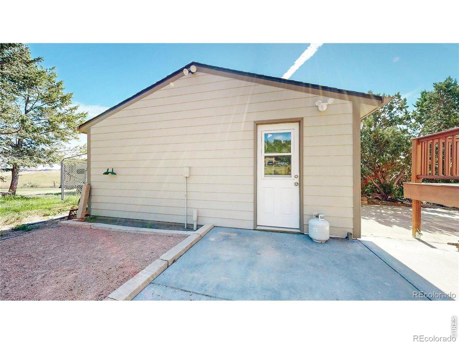 MLS Image #11 for 712  colt drive,loveland, Colorado