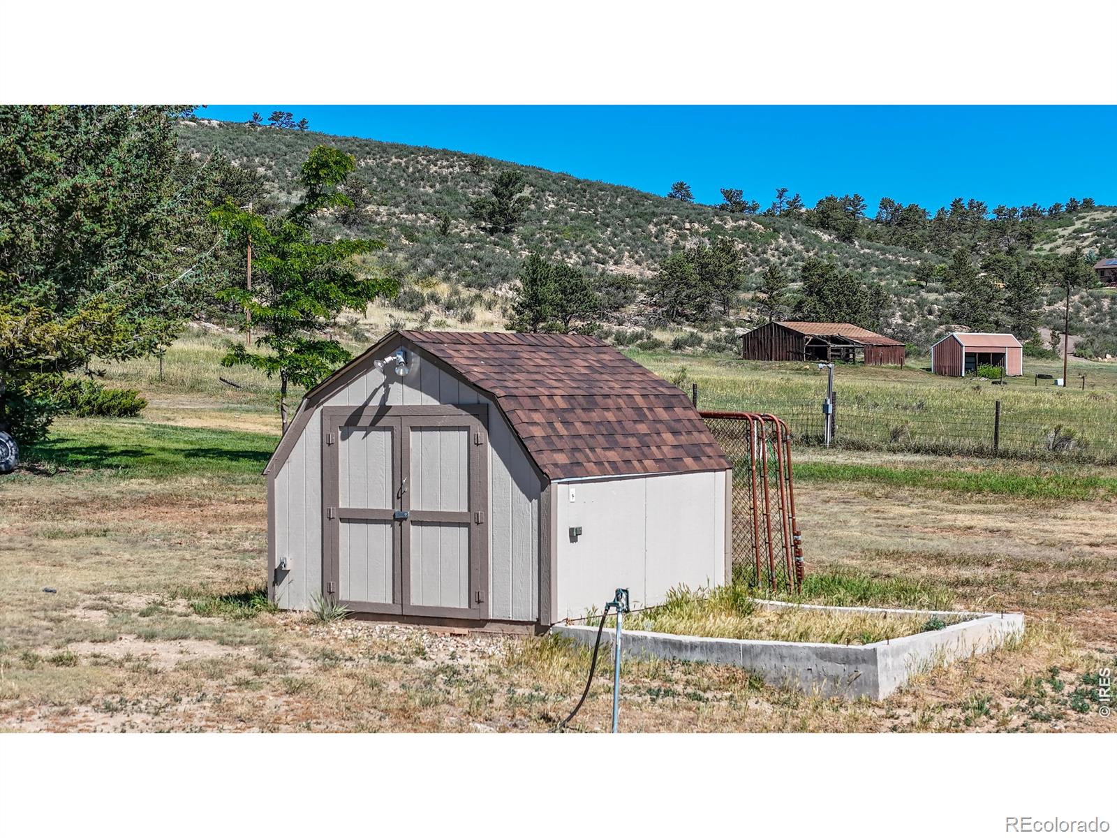 MLS Image #12 for 712  colt drive,loveland, Colorado