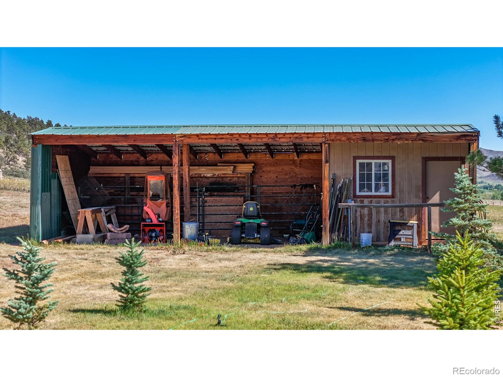 MLS Image #13 for 712  colt drive,loveland, Colorado