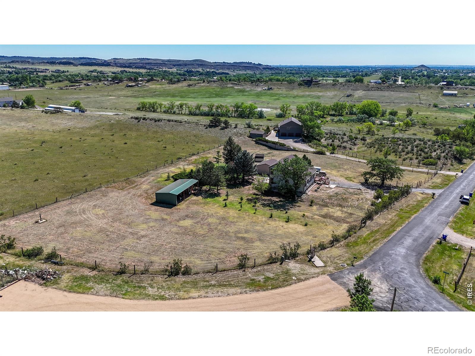 MLS Image #14 for 712  colt drive,loveland, Colorado