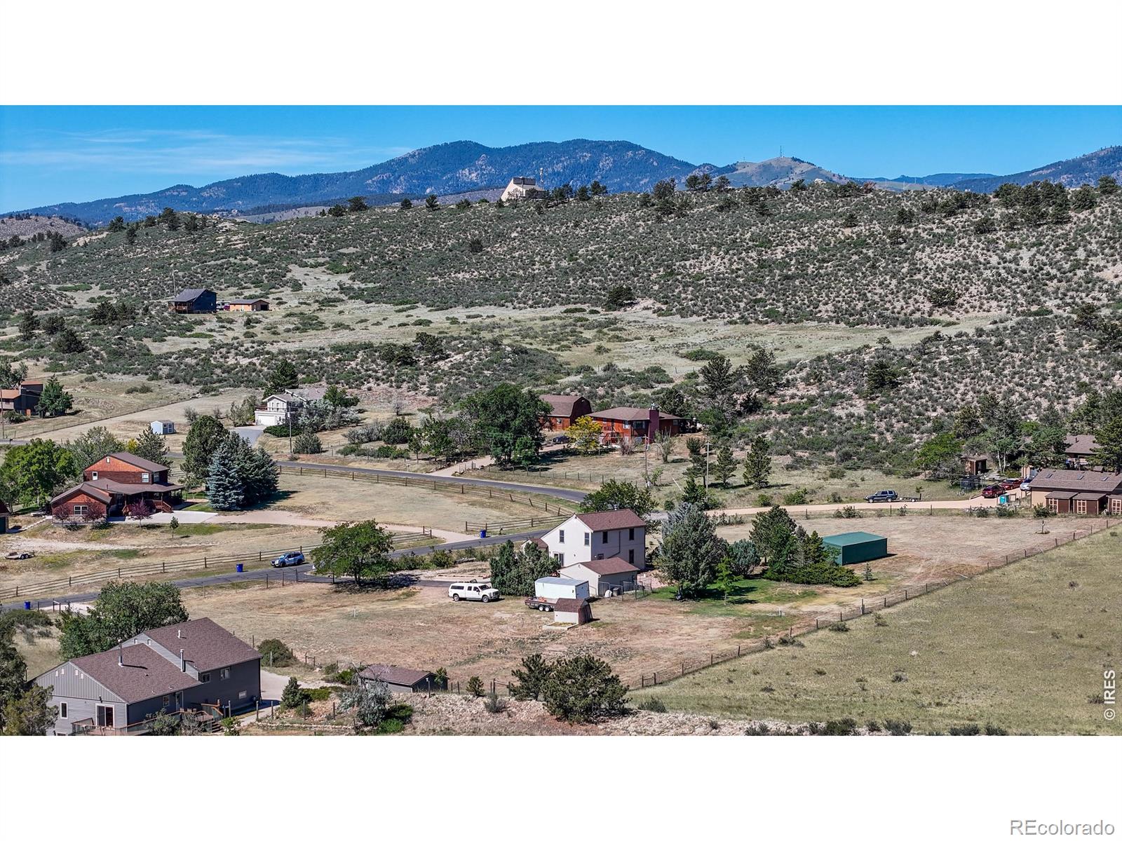 MLS Image #15 for 712  colt drive,loveland, Colorado
