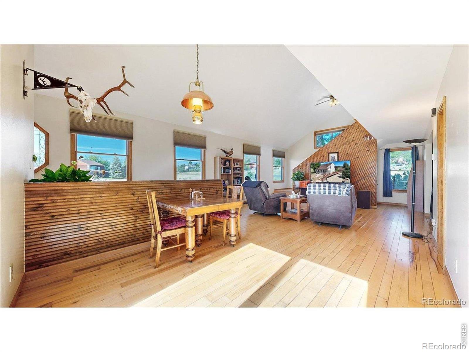MLS Image #19 for 712  colt drive,loveland, Colorado