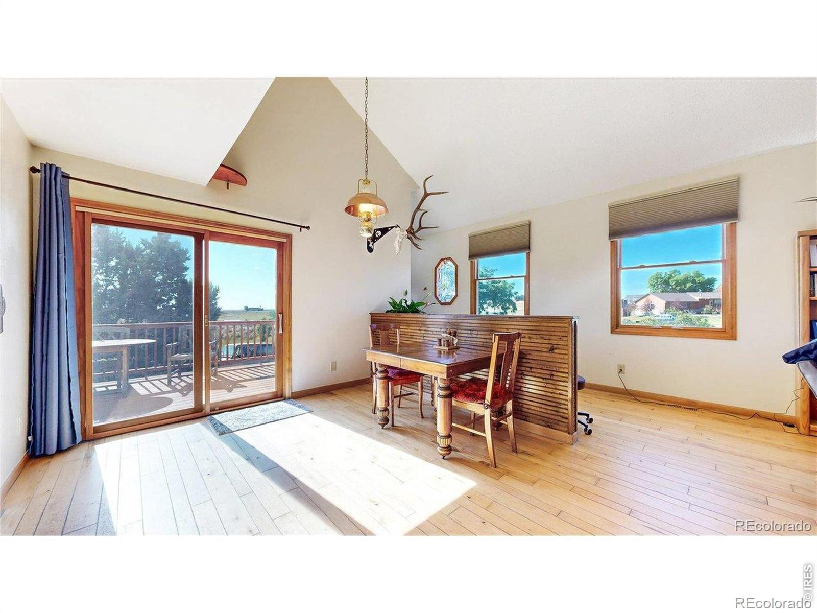MLS Image #21 for 712  colt drive,loveland, Colorado