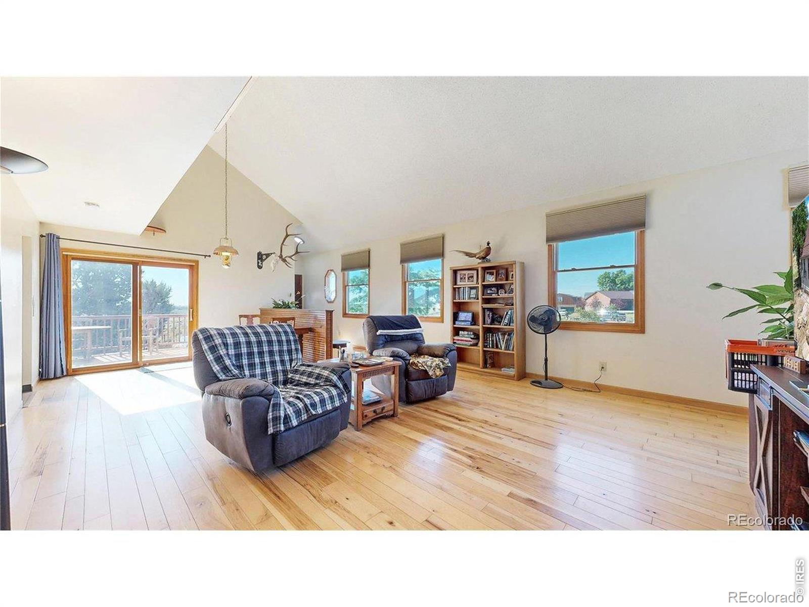 MLS Image #22 for 712  colt drive,loveland, Colorado