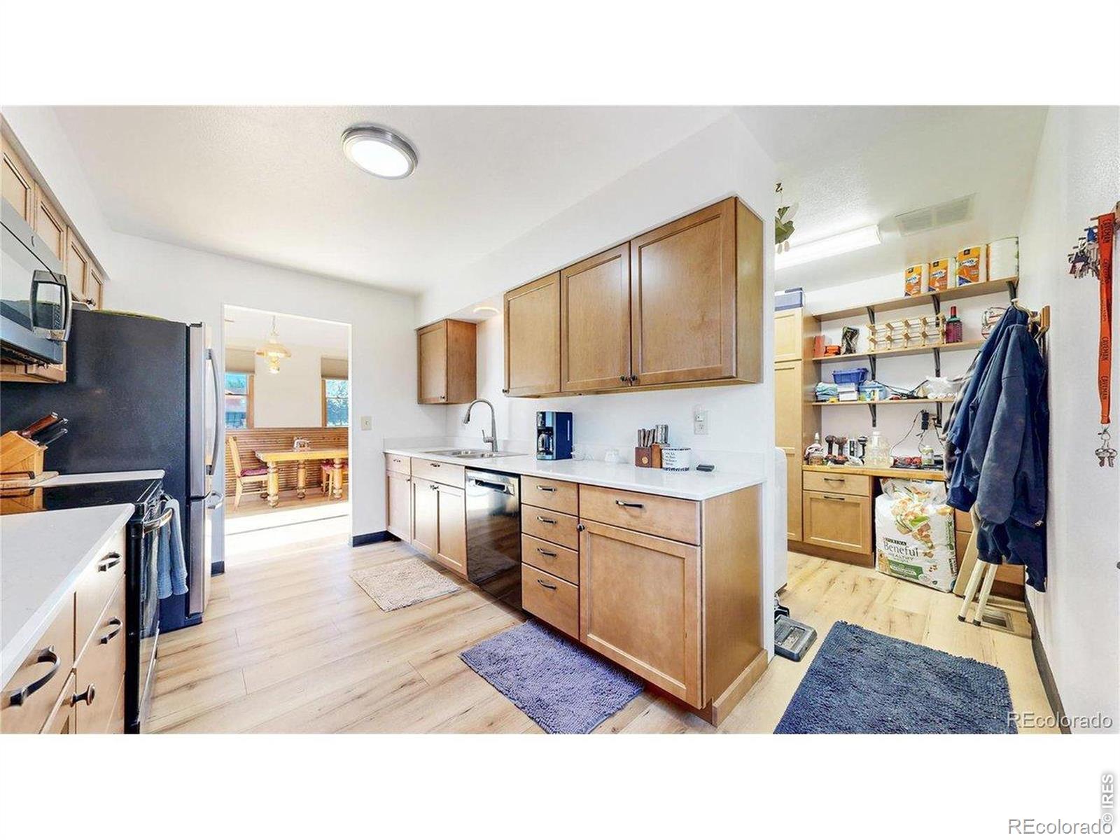 MLS Image #25 for 712  colt drive,loveland, Colorado
