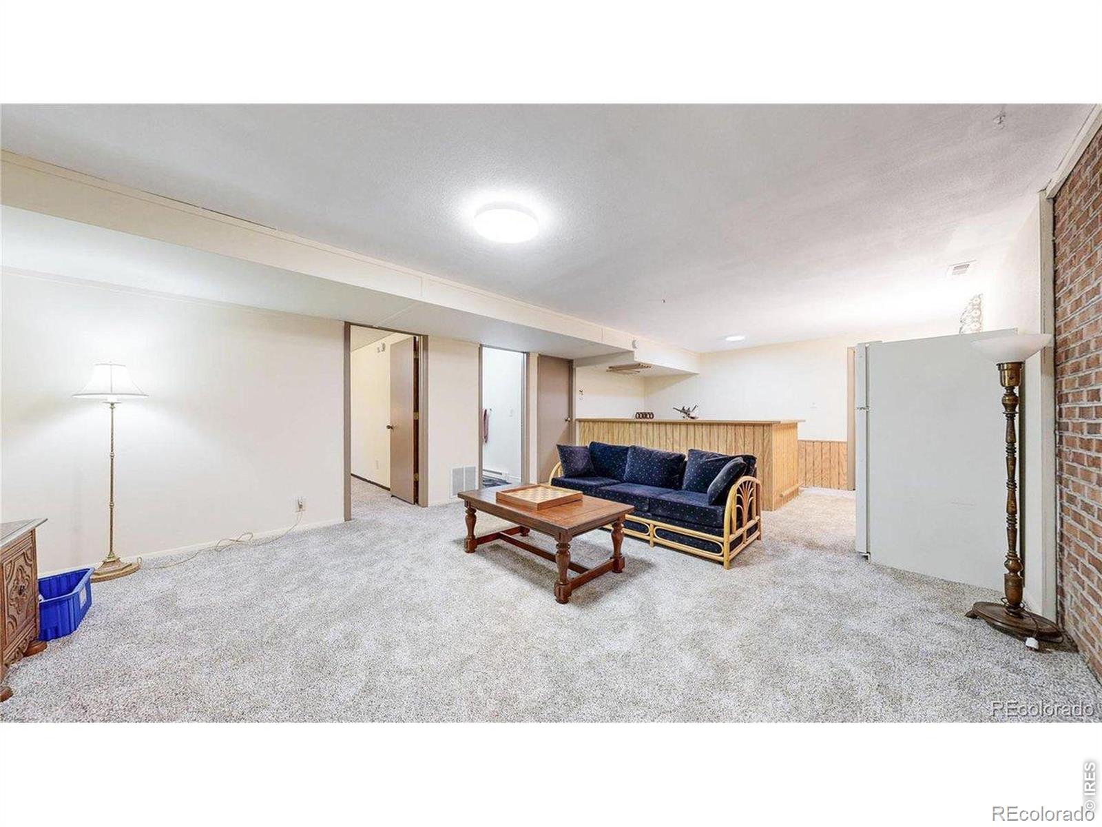 MLS Image #27 for 712  colt drive,loveland, Colorado