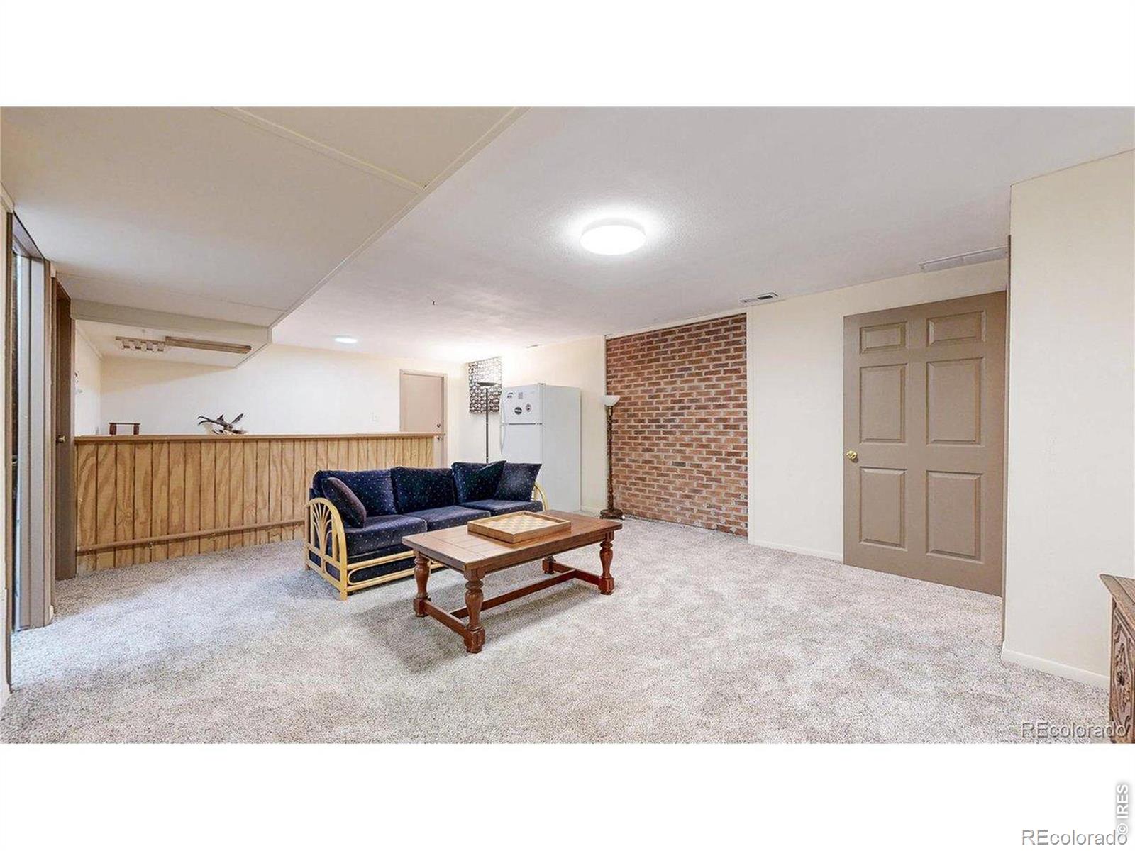 MLS Image #29 for 712  colt drive,loveland, Colorado