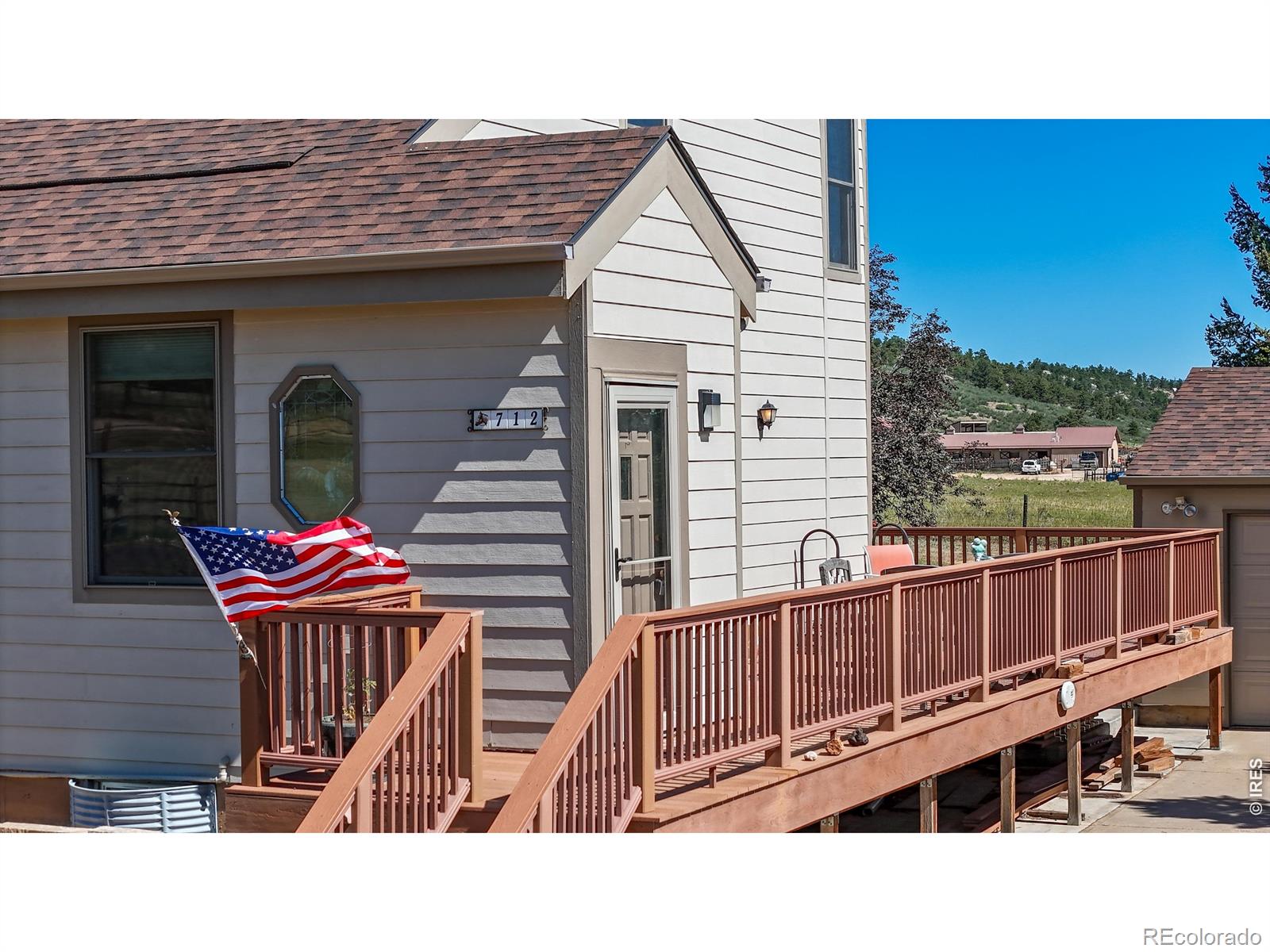 MLS Image #3 for 712  colt drive,loveland, Colorado