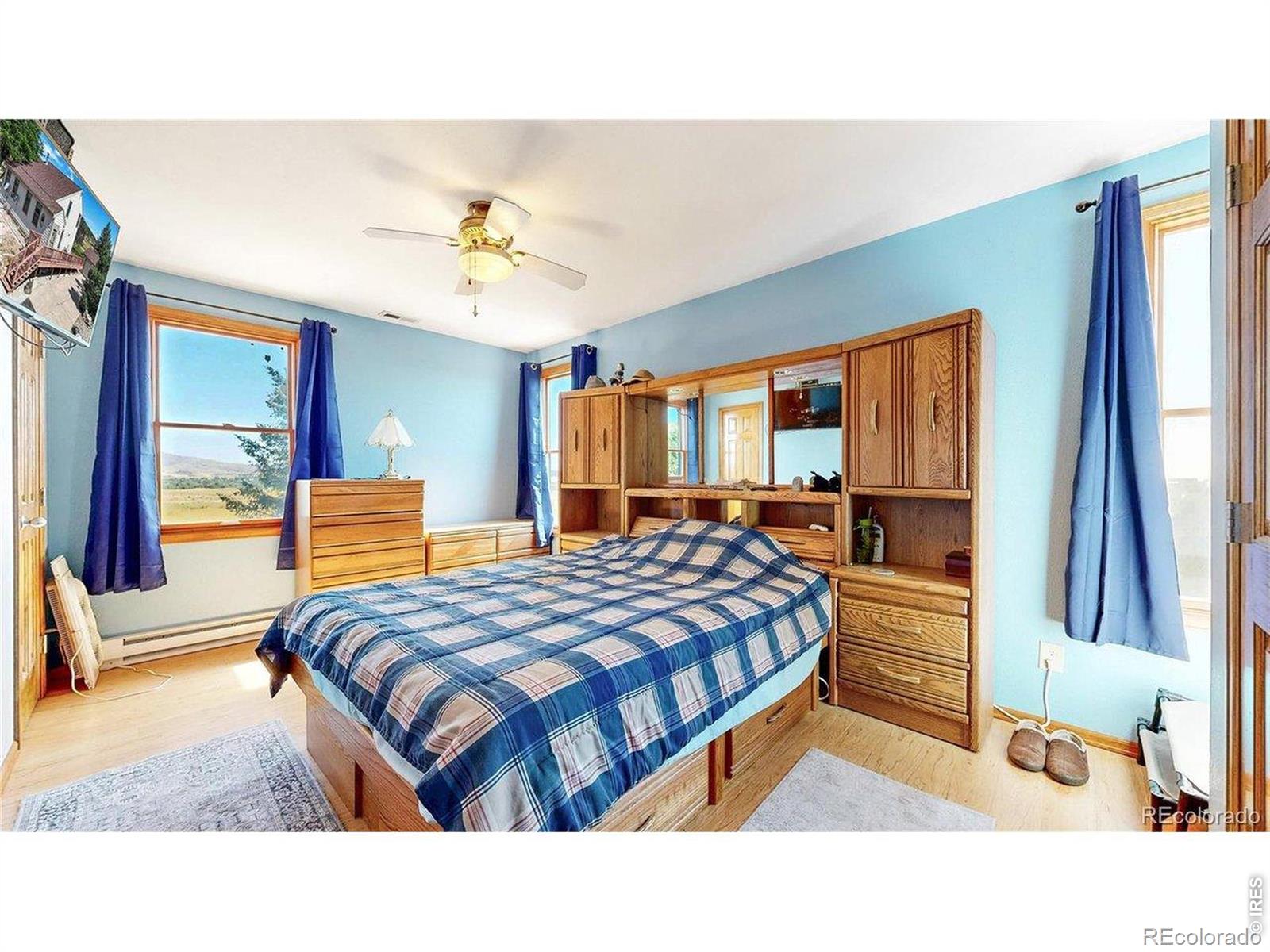 MLS Image #31 for 712  colt drive,loveland, Colorado