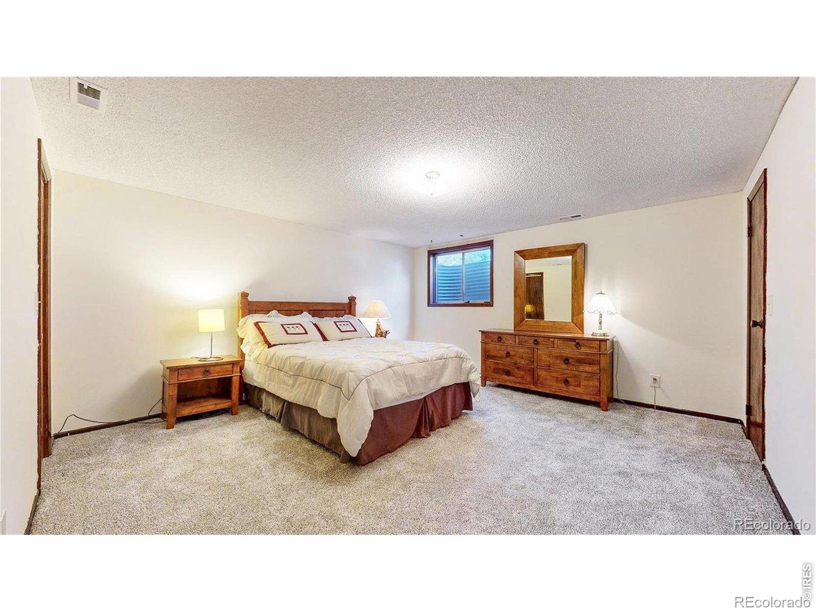MLS Image #35 for 712  colt drive,loveland, Colorado