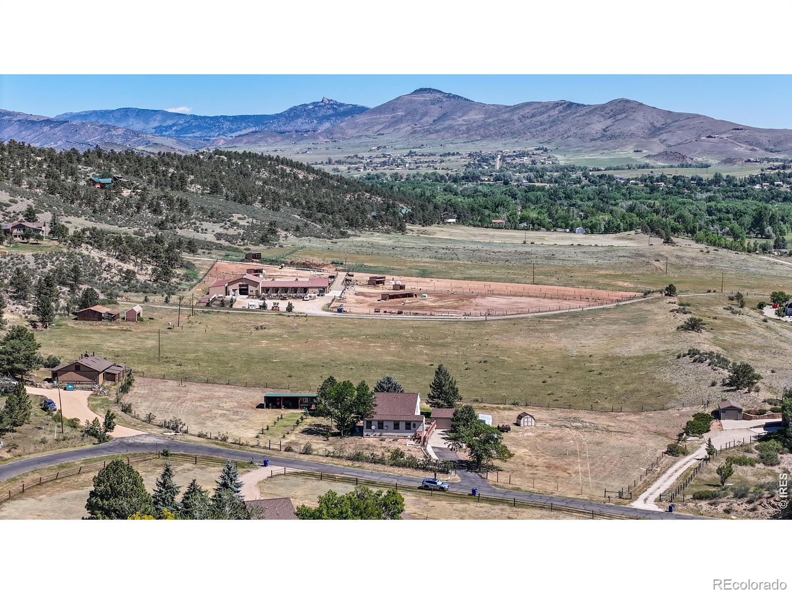 MLS Image #37 for 712  colt drive,loveland, Colorado