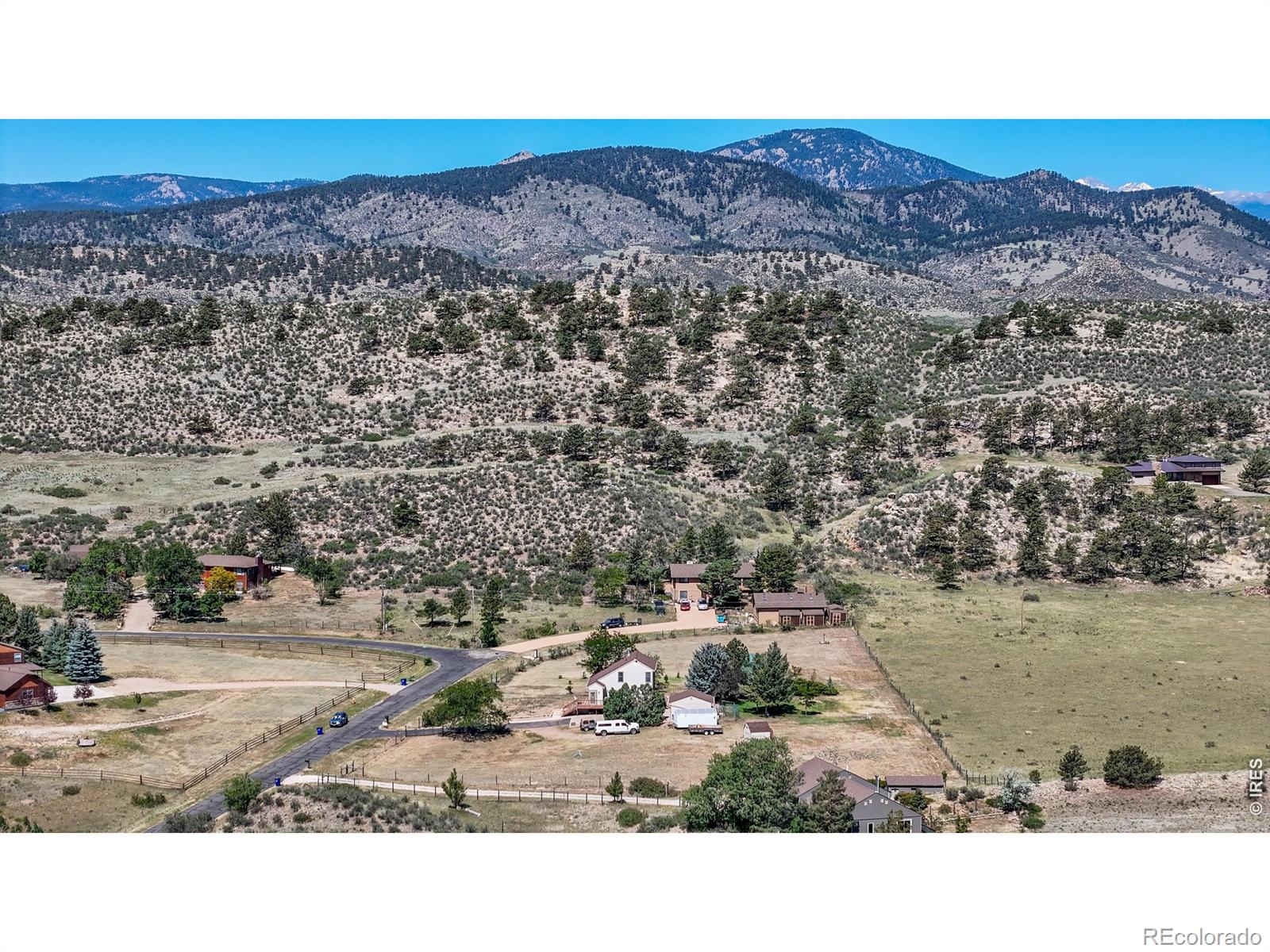 MLS Image #38 for 712  colt drive,loveland, Colorado