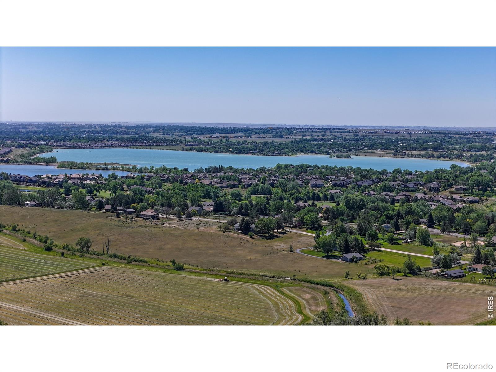 MLS Image #40 for 712  colt drive,loveland, Colorado