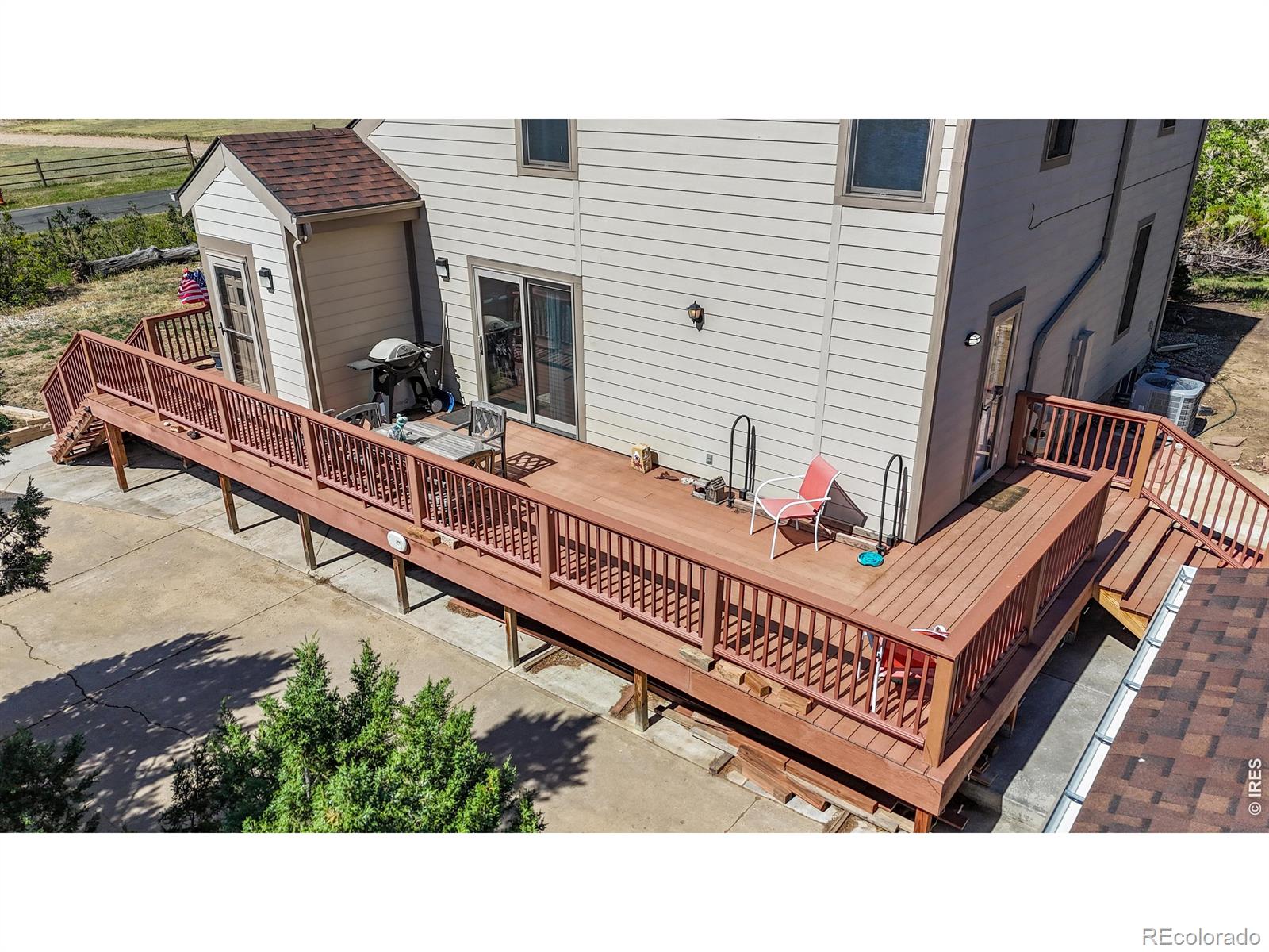 MLS Image #6 for 712  colt drive,loveland, Colorado