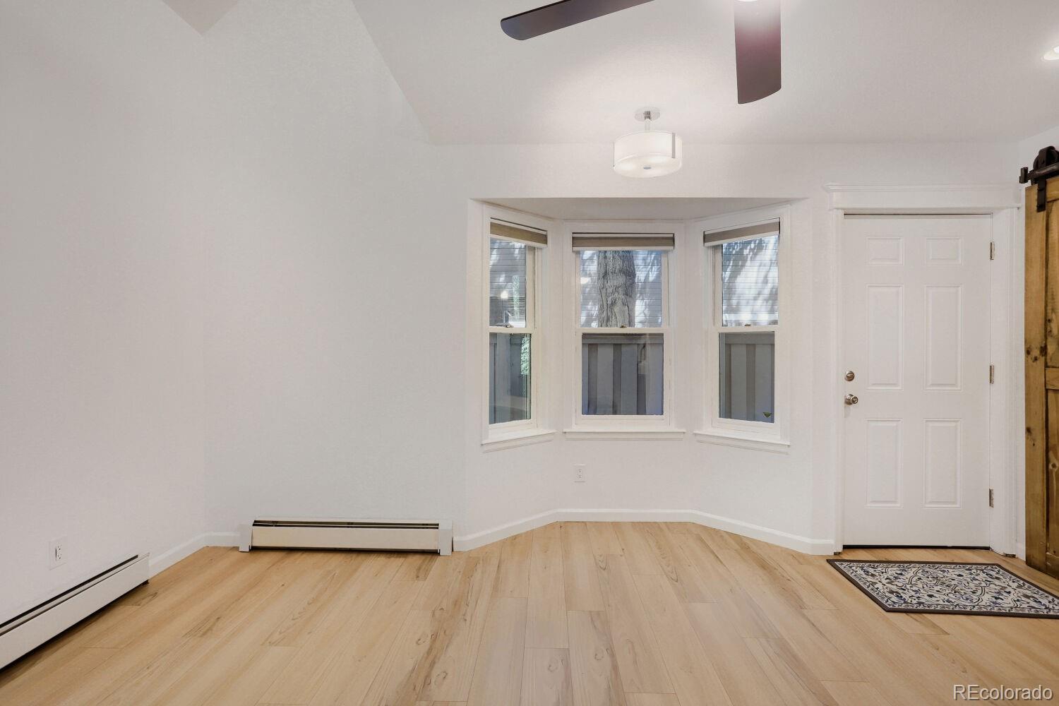 MLS Image #10 for 1430  18th street,boulder, Colorado