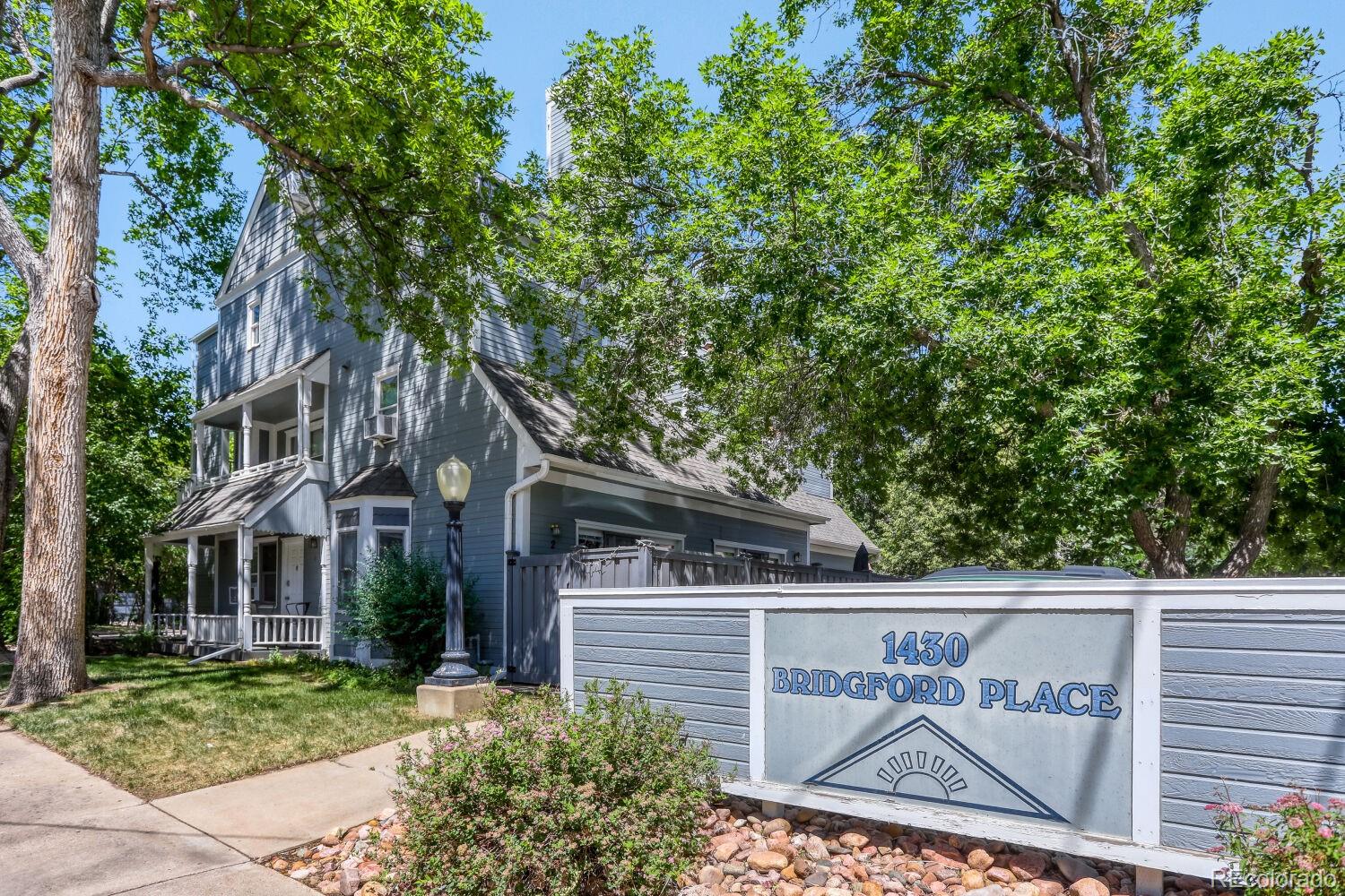 MLS Image #12 for 1430  18th street,boulder, Colorado