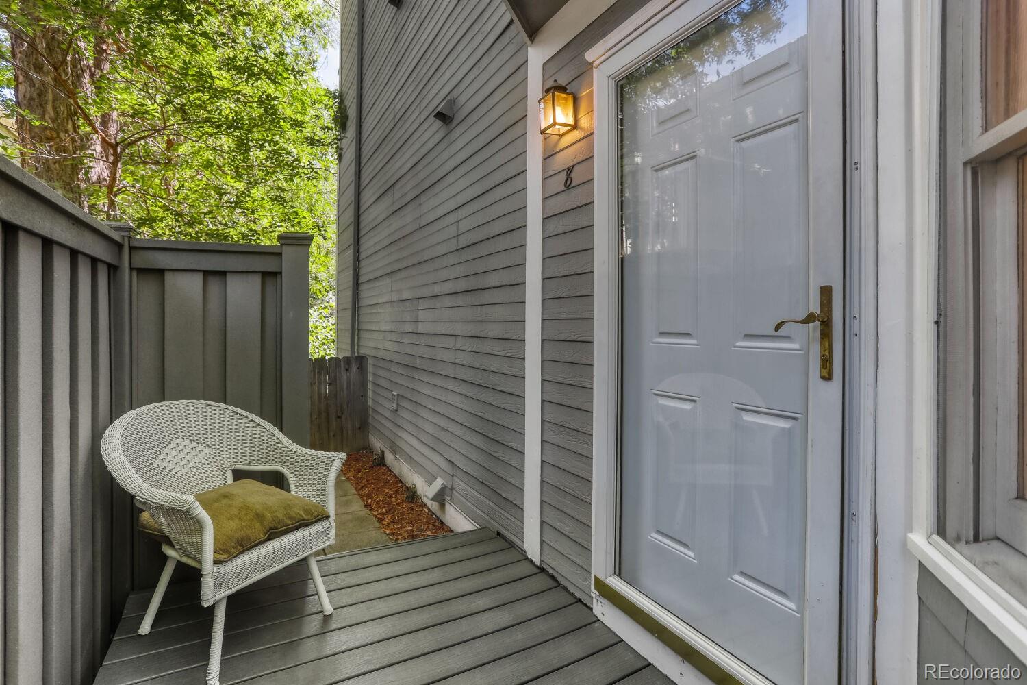 MLS Image #13 for 1430  18th street,boulder, Colorado