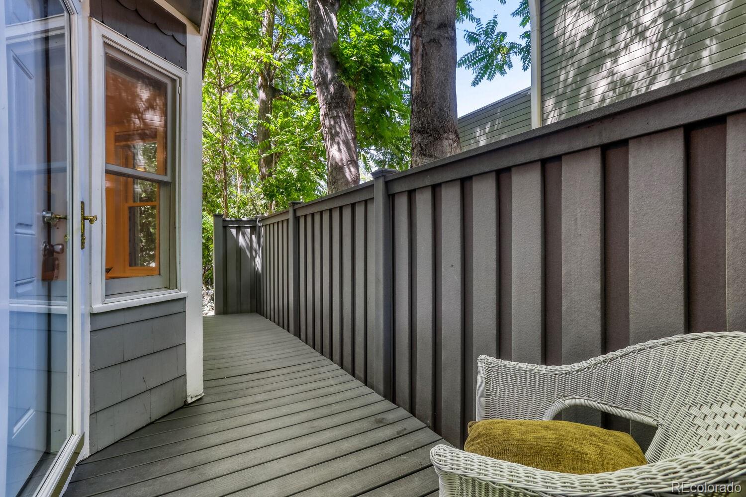 MLS Image #14 for 1430  18th street,boulder, Colorado