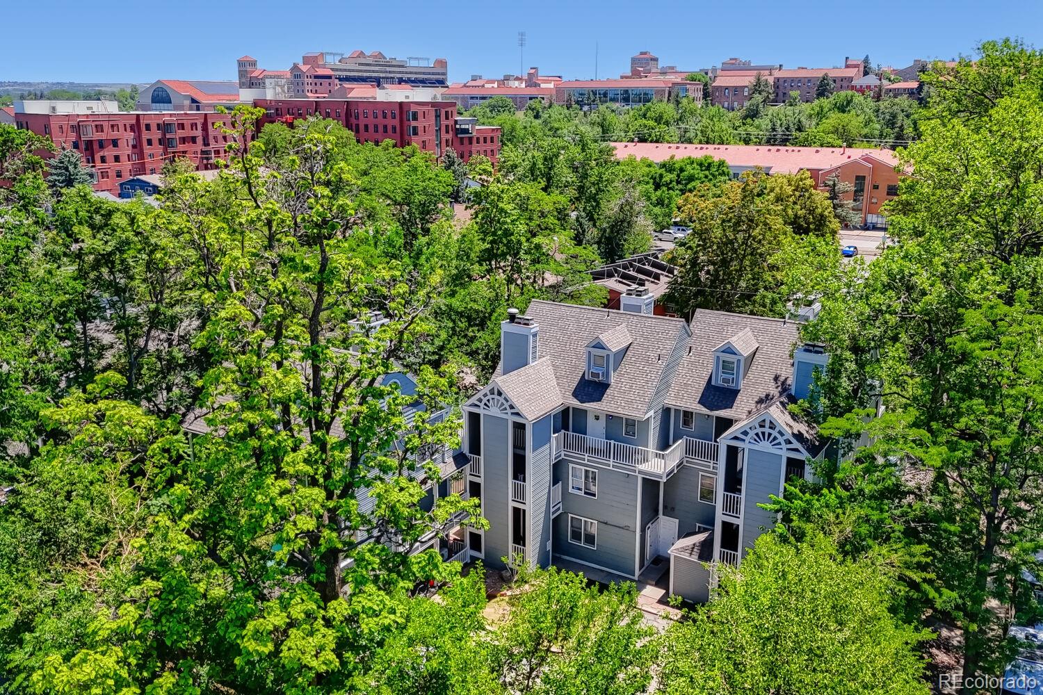 MLS Image #15 for 1430  18th street,boulder, Colorado