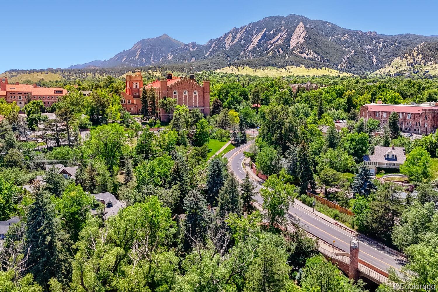 MLS Image #16 for 1430  18th street,boulder, Colorado