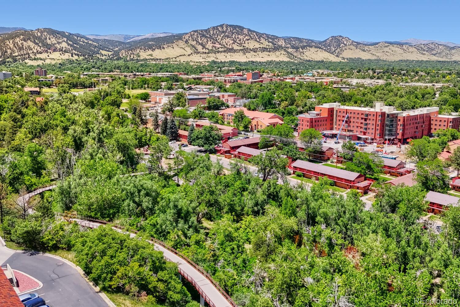 MLS Image #17 for 1430  18th street,boulder, Colorado