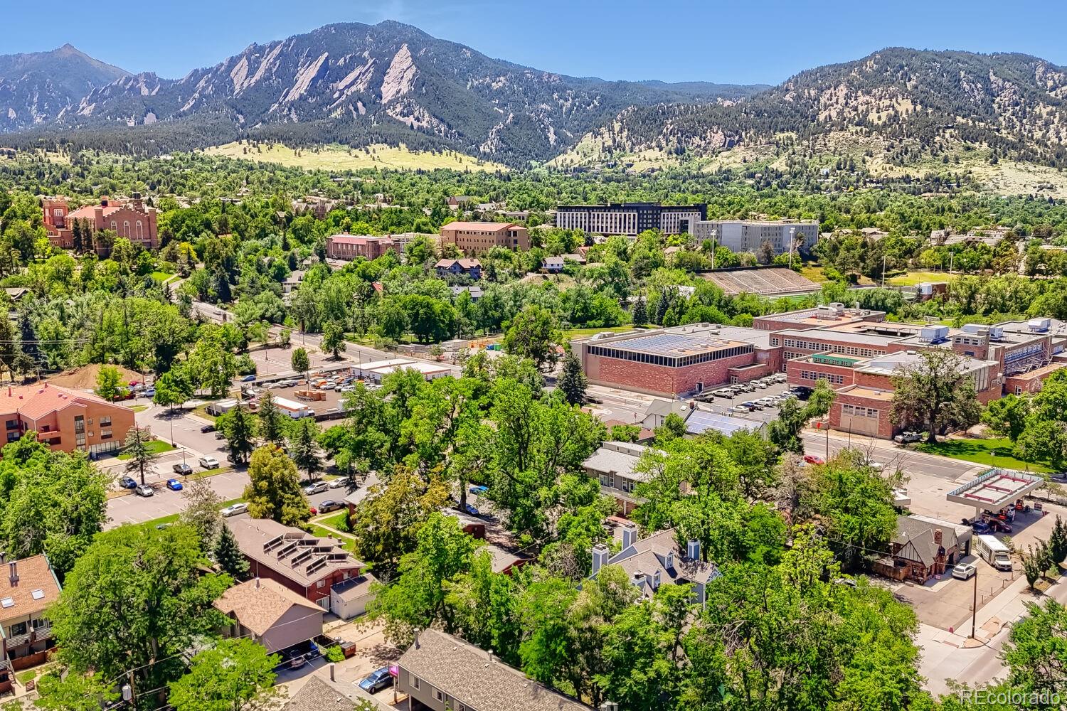 MLS Image #18 for 1430  18th street,boulder, Colorado