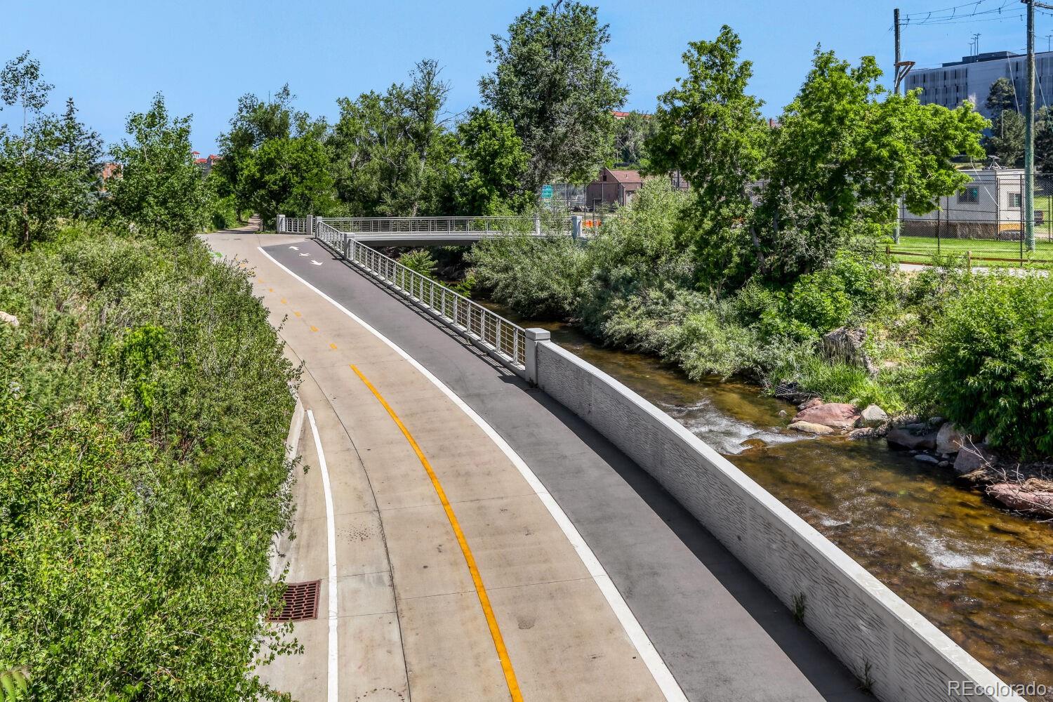 MLS Image #19 for 1430  18th street,boulder, Colorado