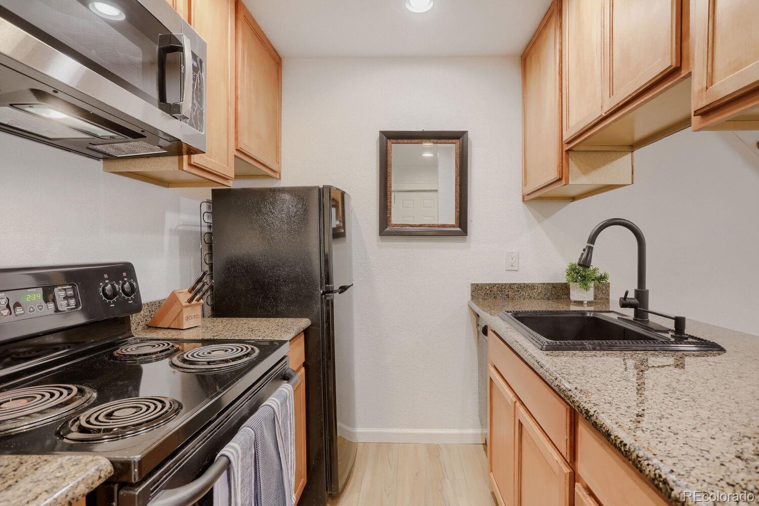 MLS Image #2 for 1430  18th street,boulder, Colorado