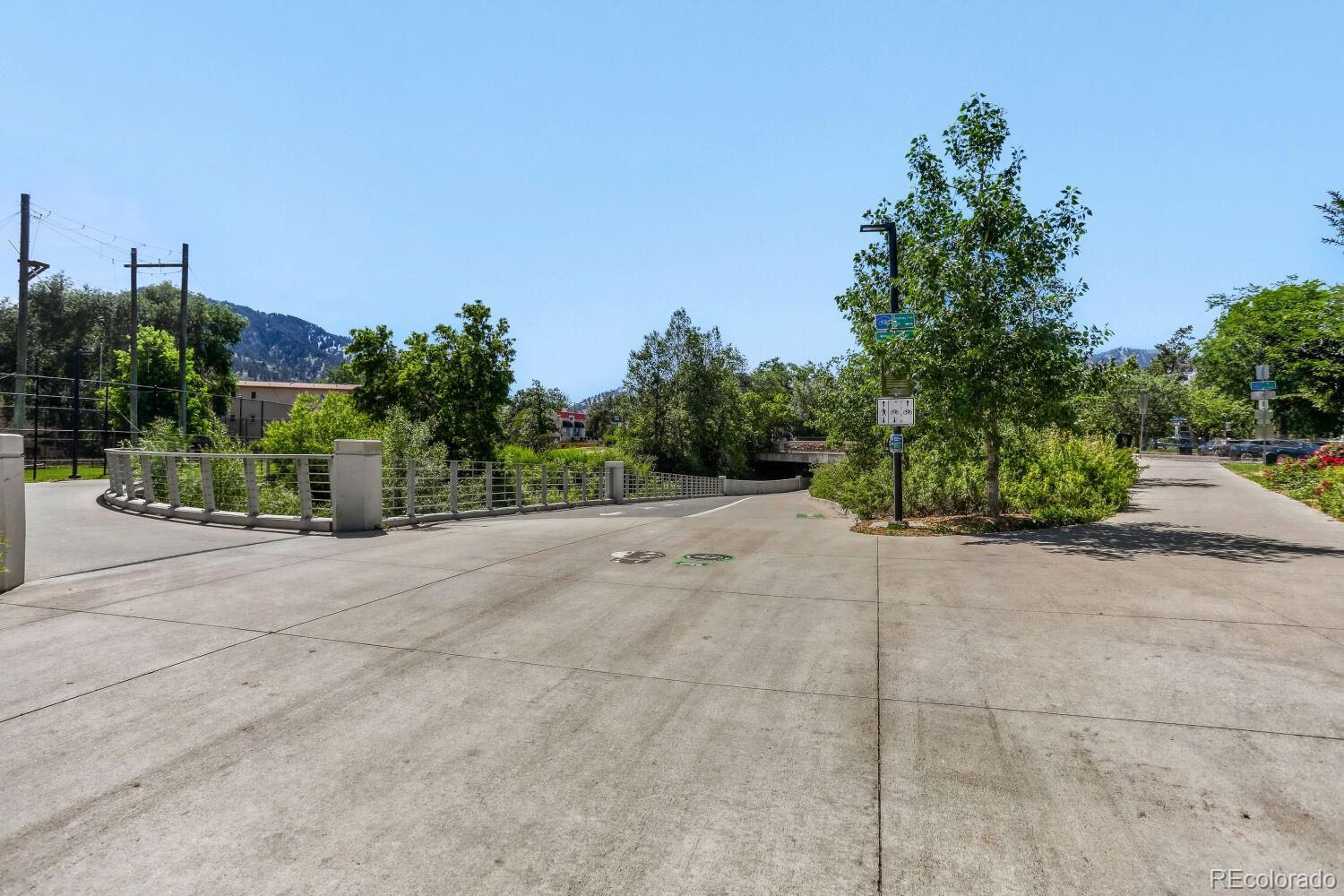 MLS Image #20 for 1430  18th street,boulder, Colorado